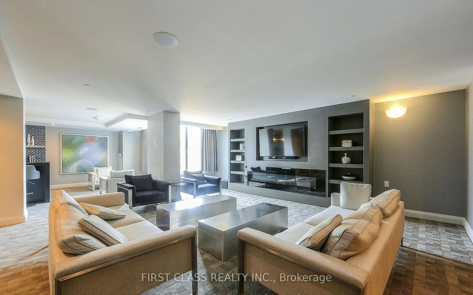 525 Adelaide Street W, #1022