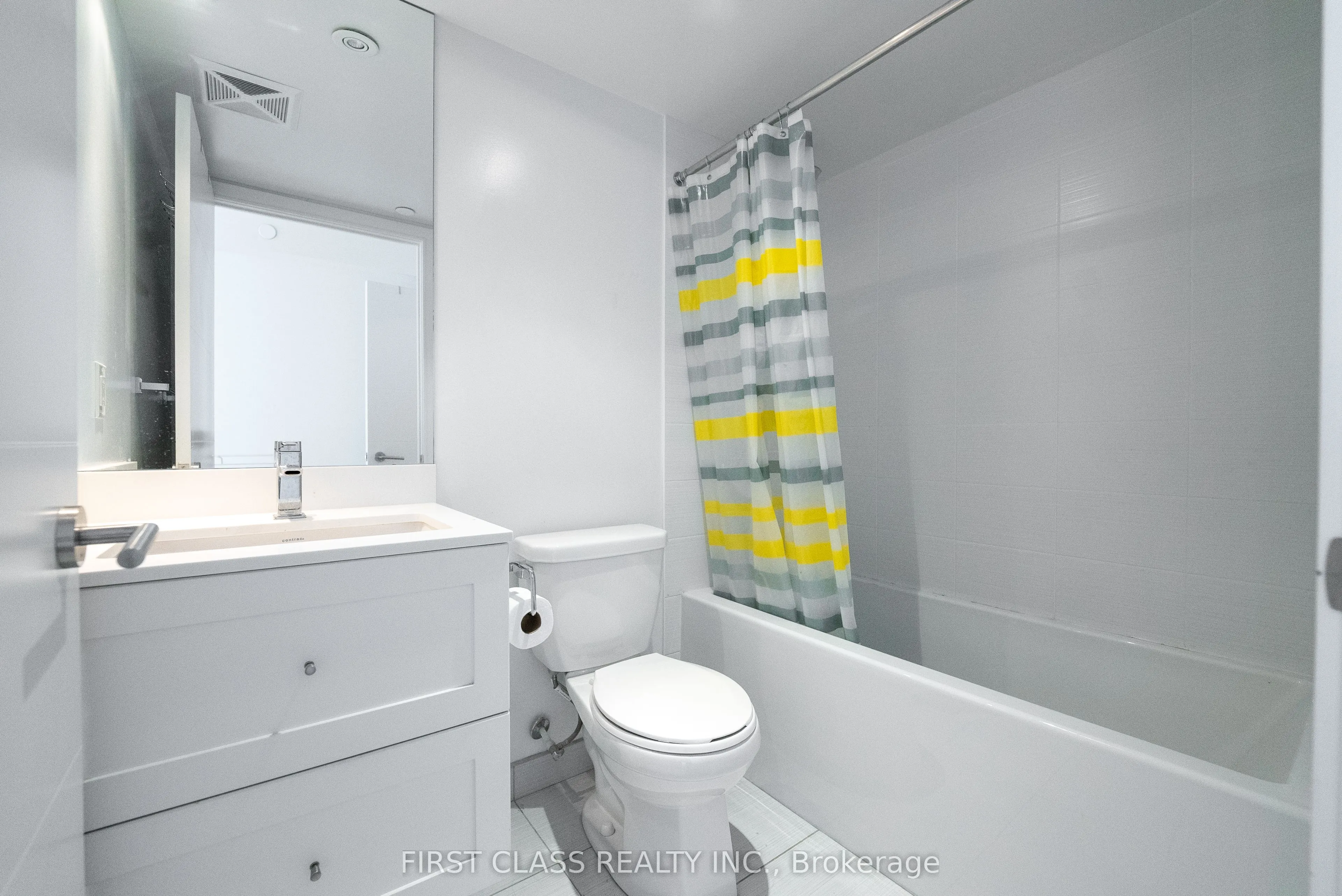 525 Adelaide Street W, #1022