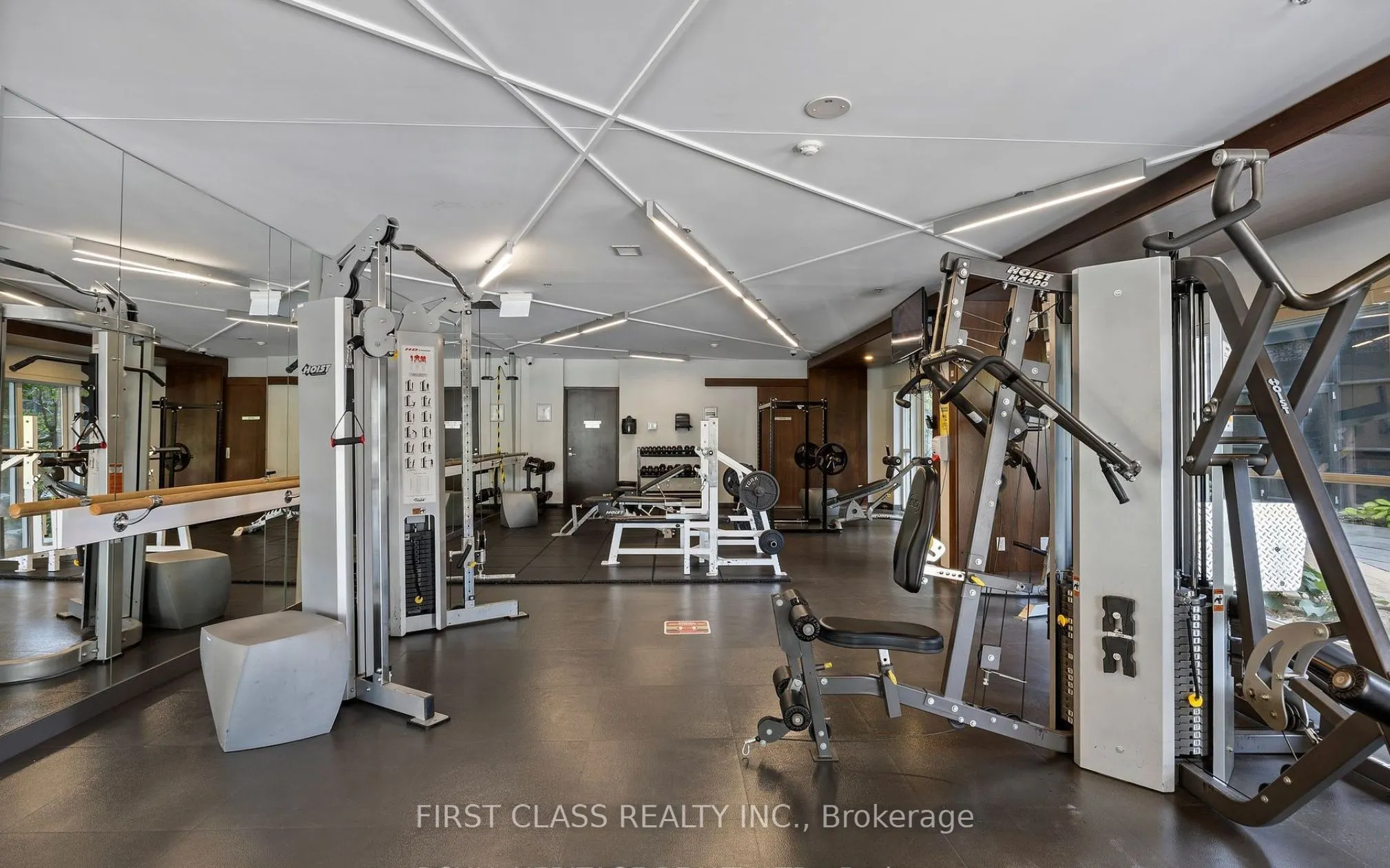 525 Adelaide Street W, #1022