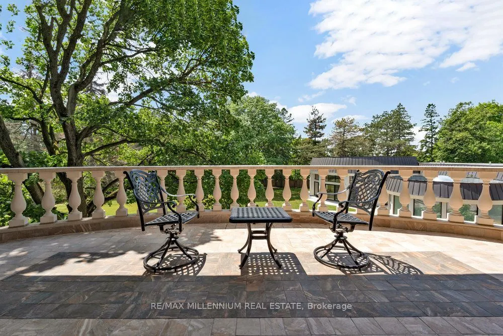 38 Park Lane Circle