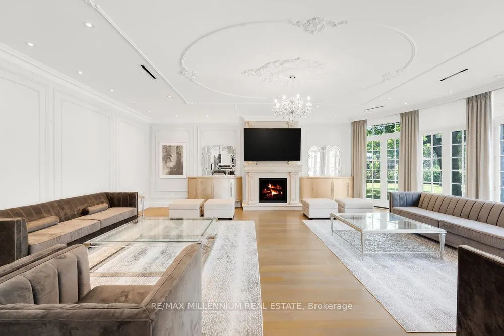 38 Park Lane Circle