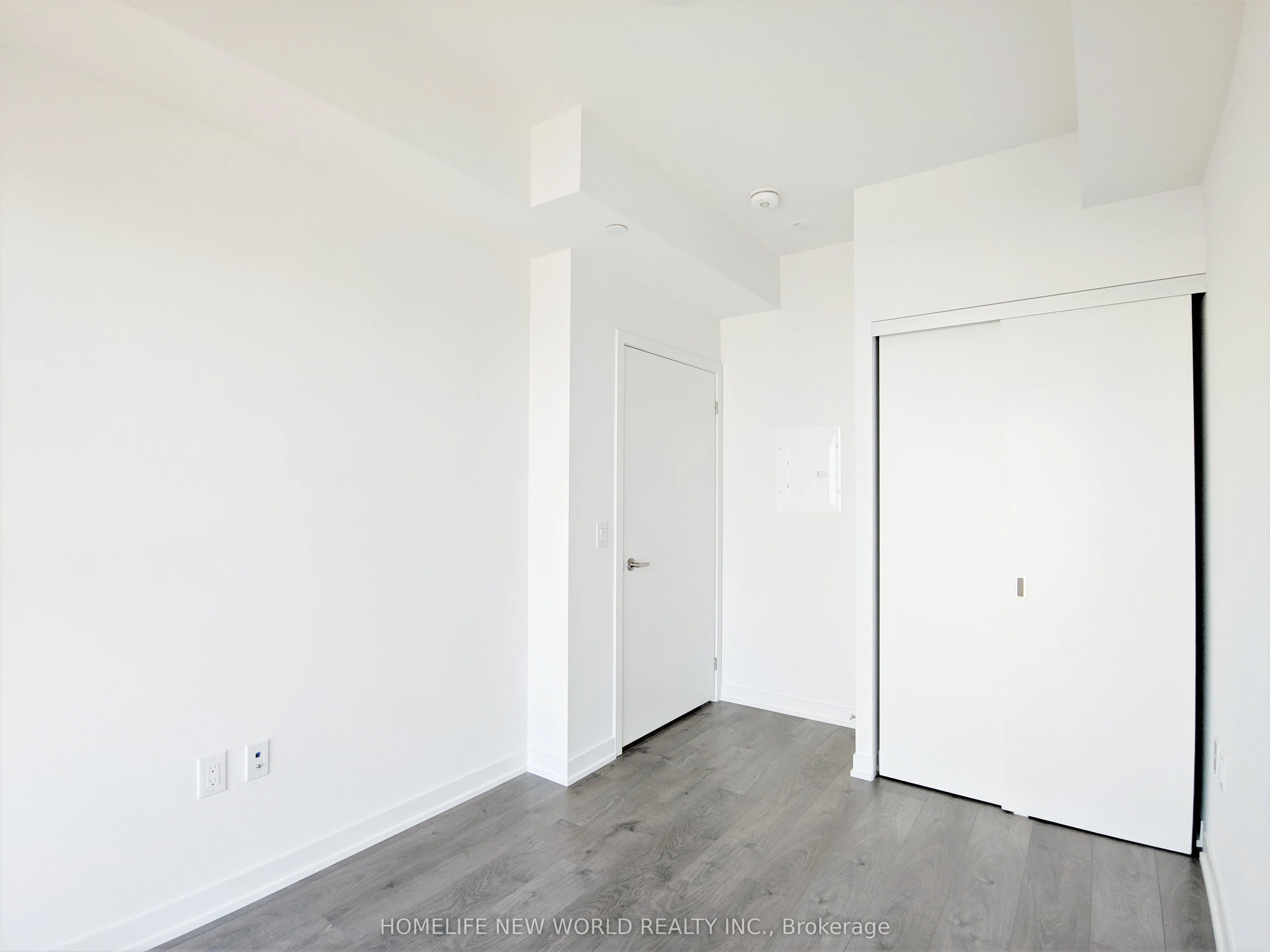 20 Richardson Street, #1001