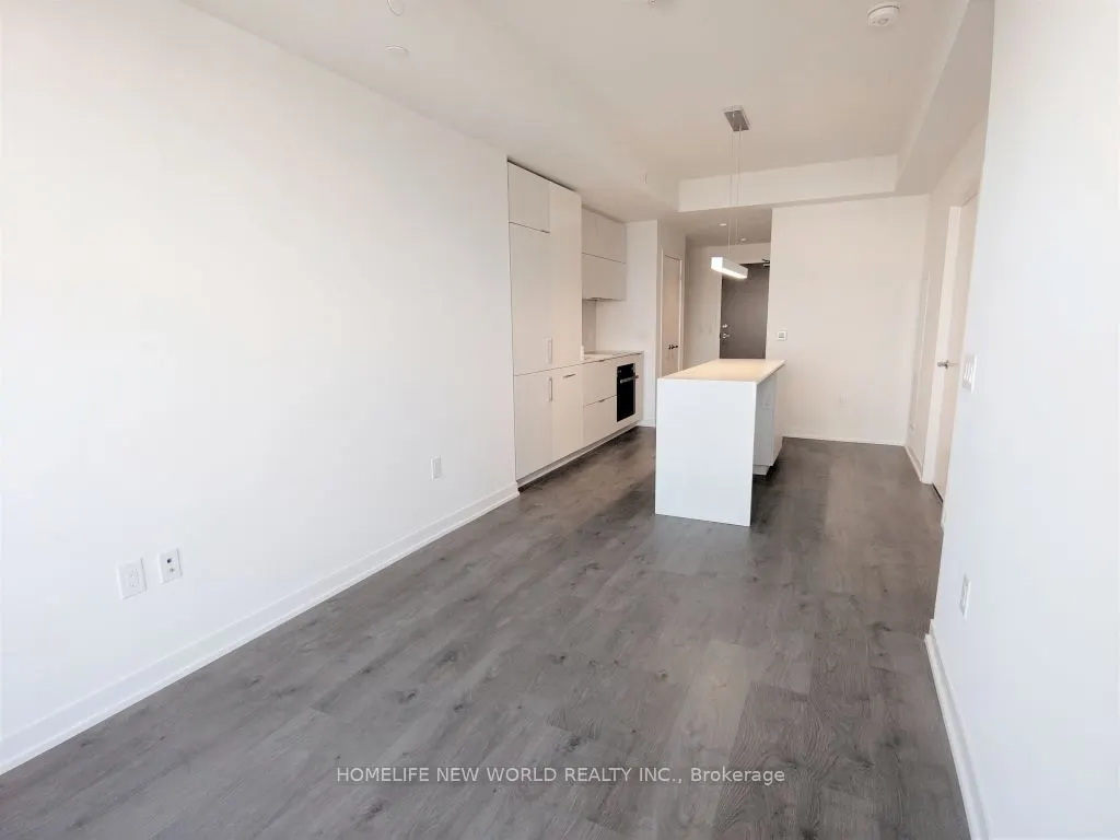 20 Richardson Street, #1001