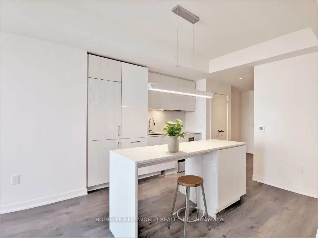 20 Richardson Street, #1001