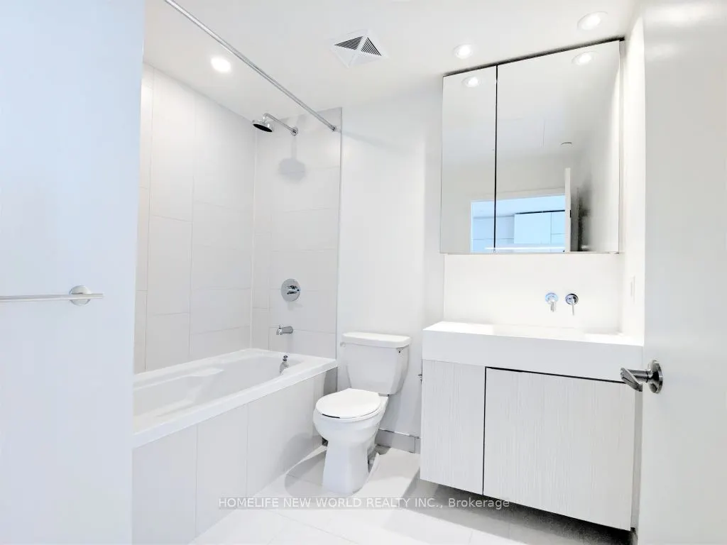 20 Richardson Street, #1001