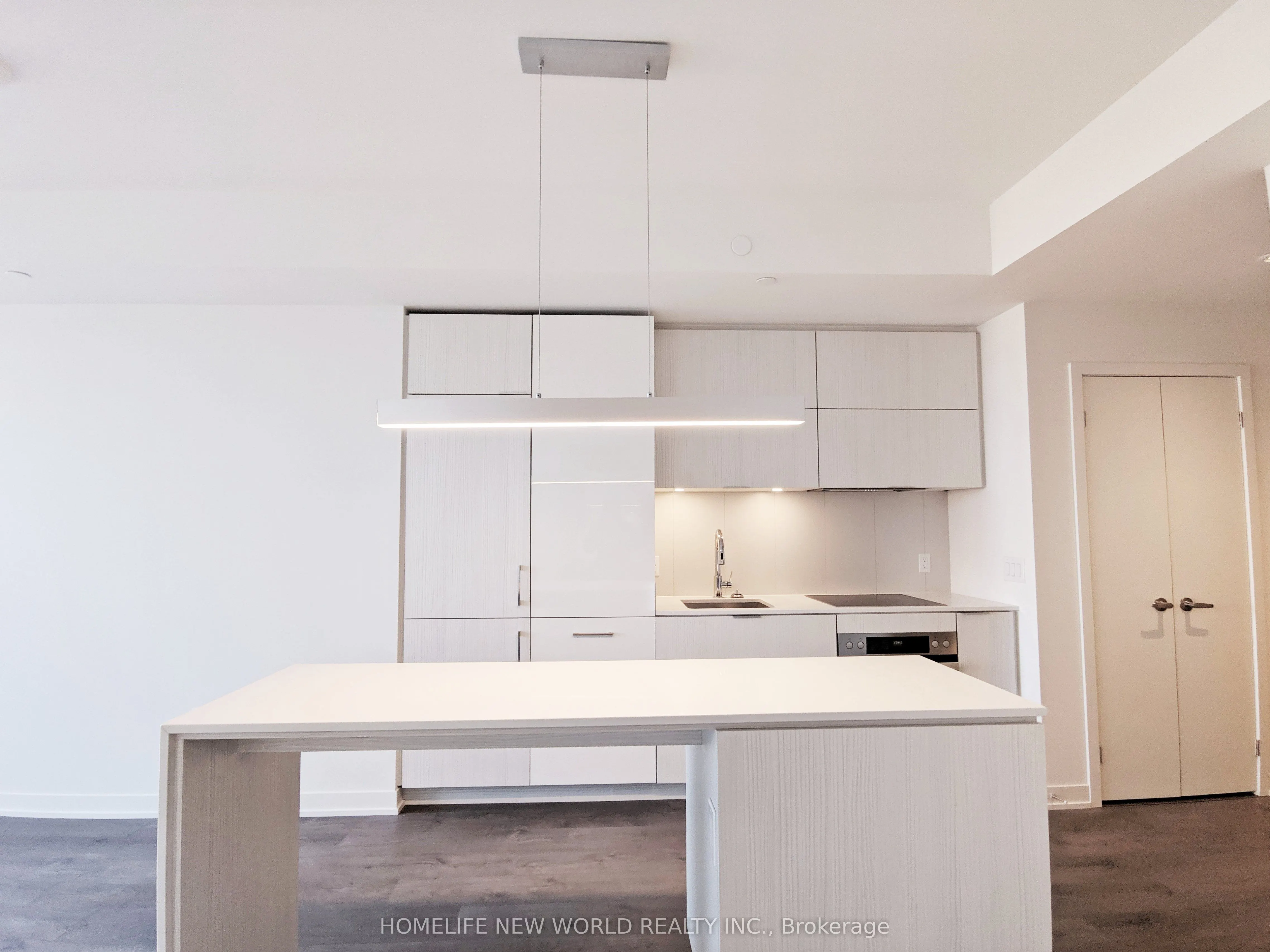 20 Richardson Street, #1001