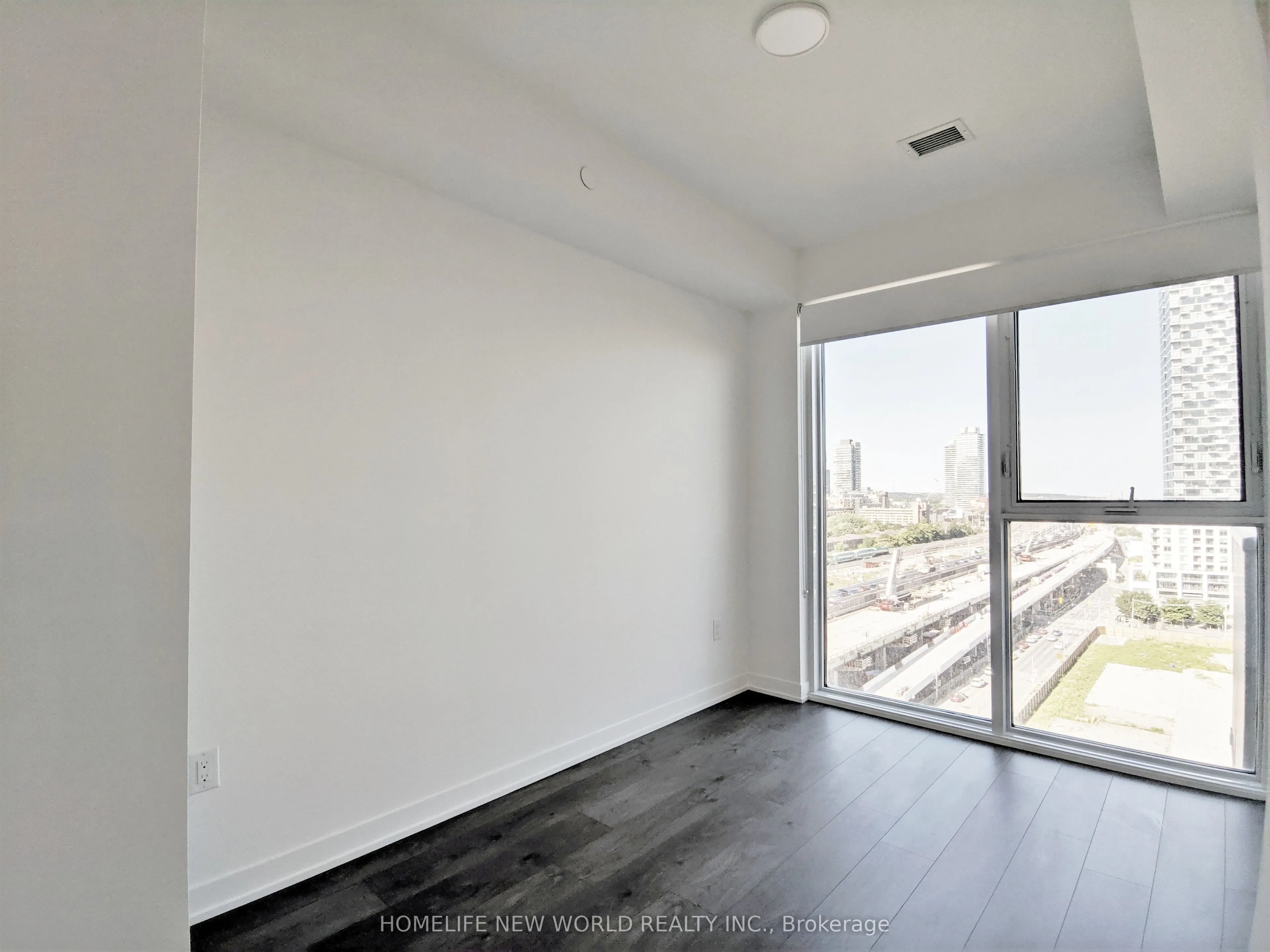 20 Richardson Street, #1001