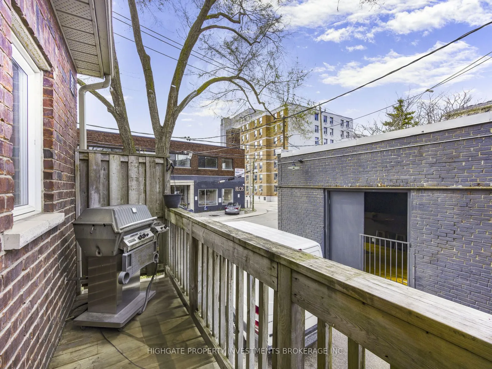 106 Mitchell Avenue