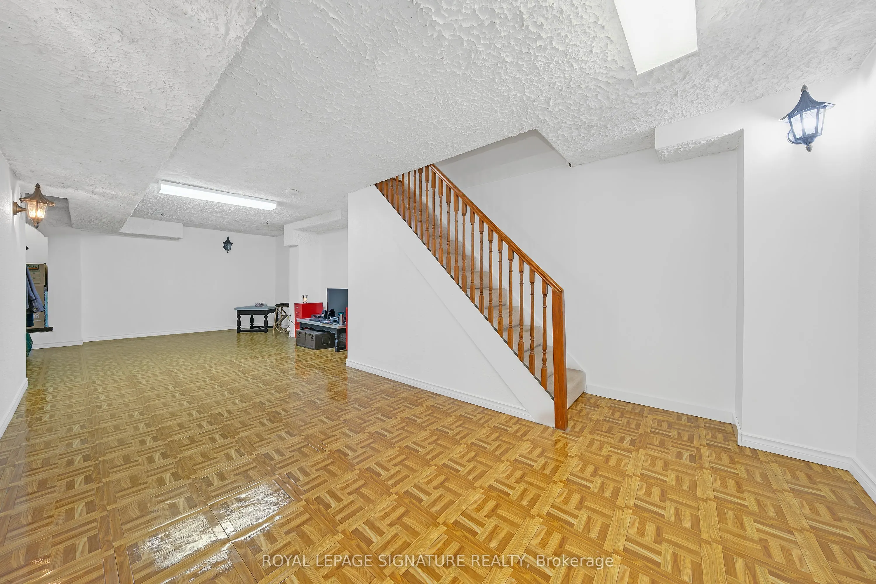 5 Early Apple Way, #47