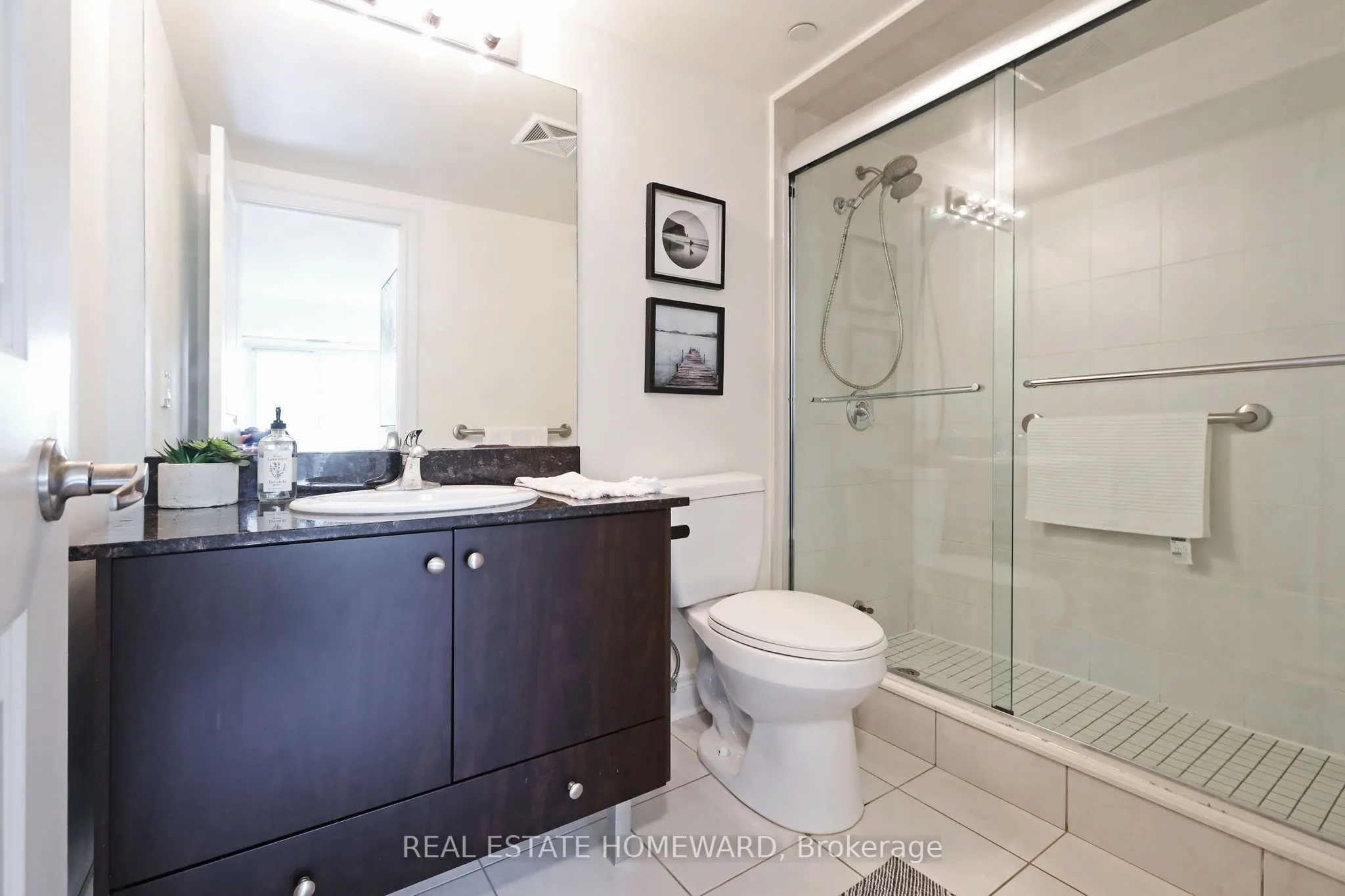 701 Sheppard Avenue W, #302