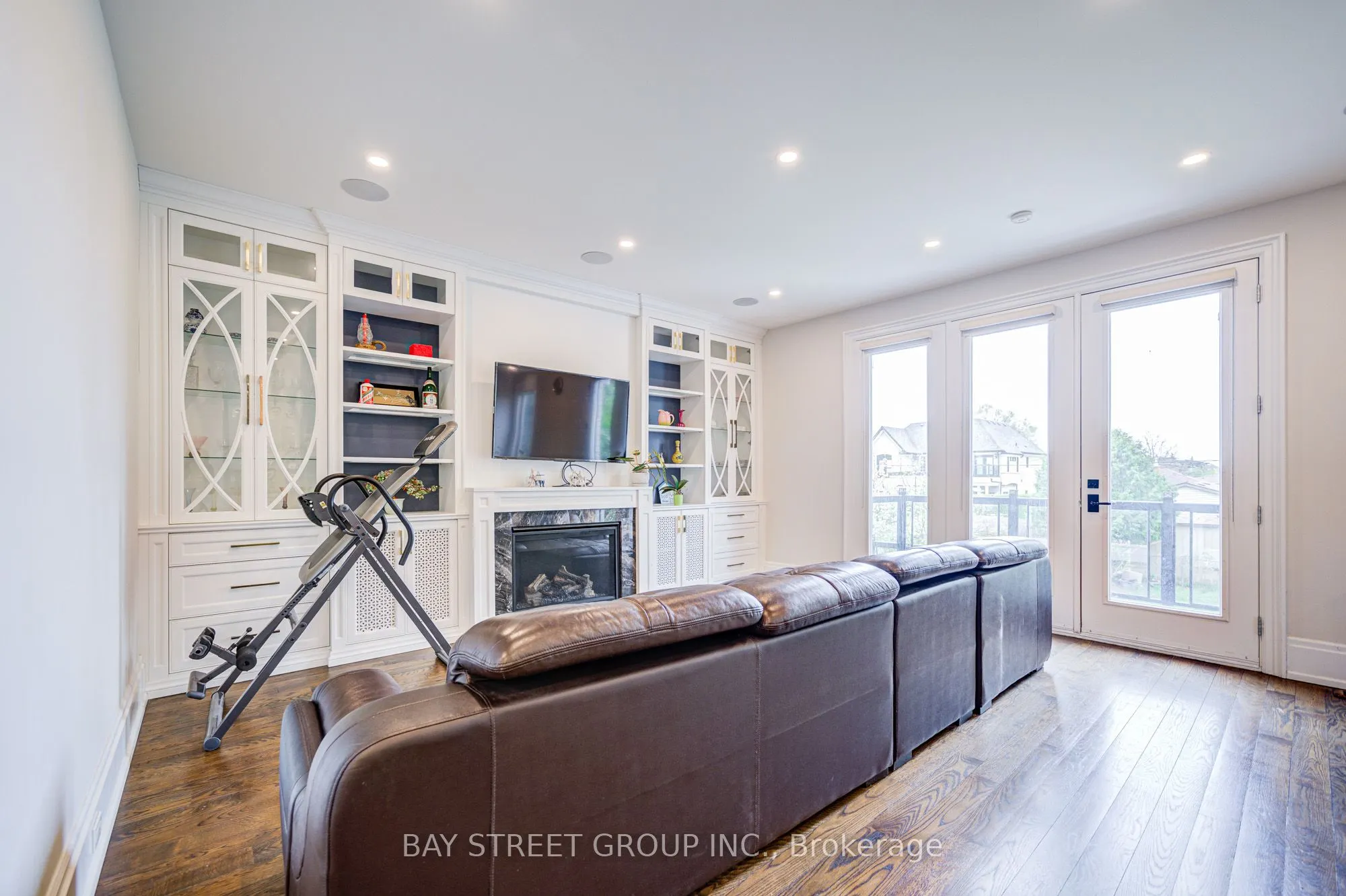 149 Alexis Boulevard