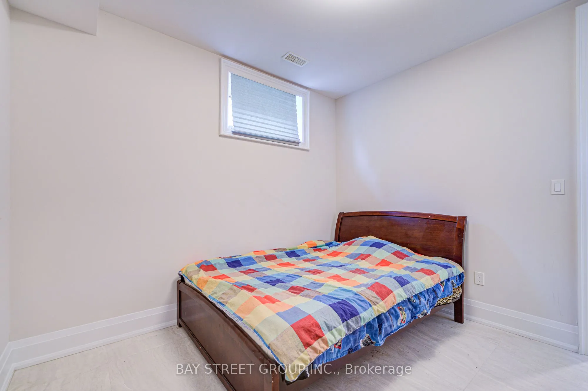 149 Alexis Boulevard