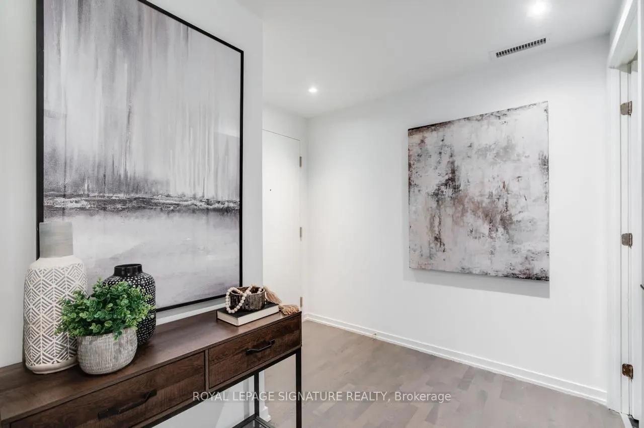 60 Colborne Street, #319
