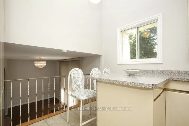 62 Cherrystone Drive