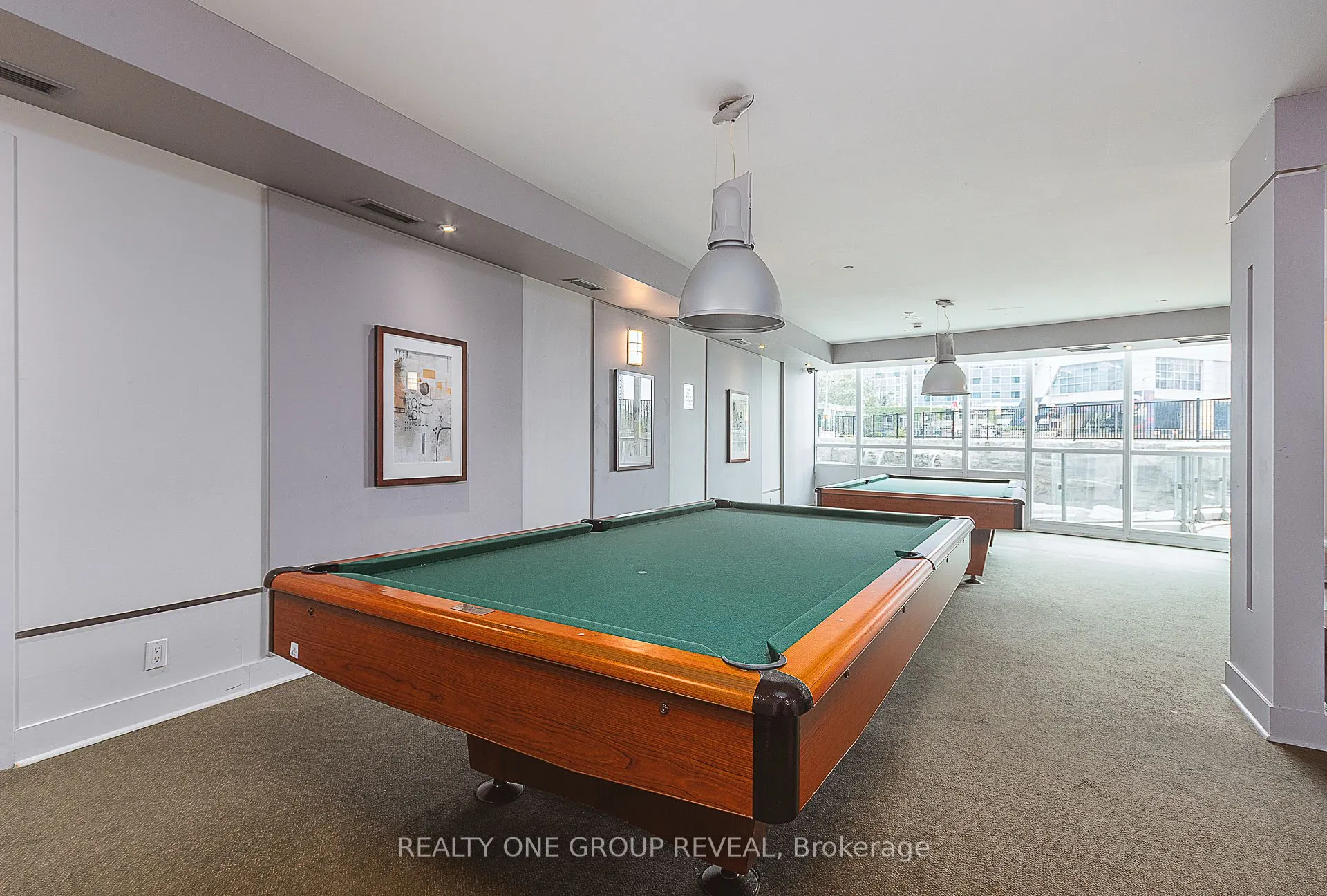 373 Front Street W, #1101