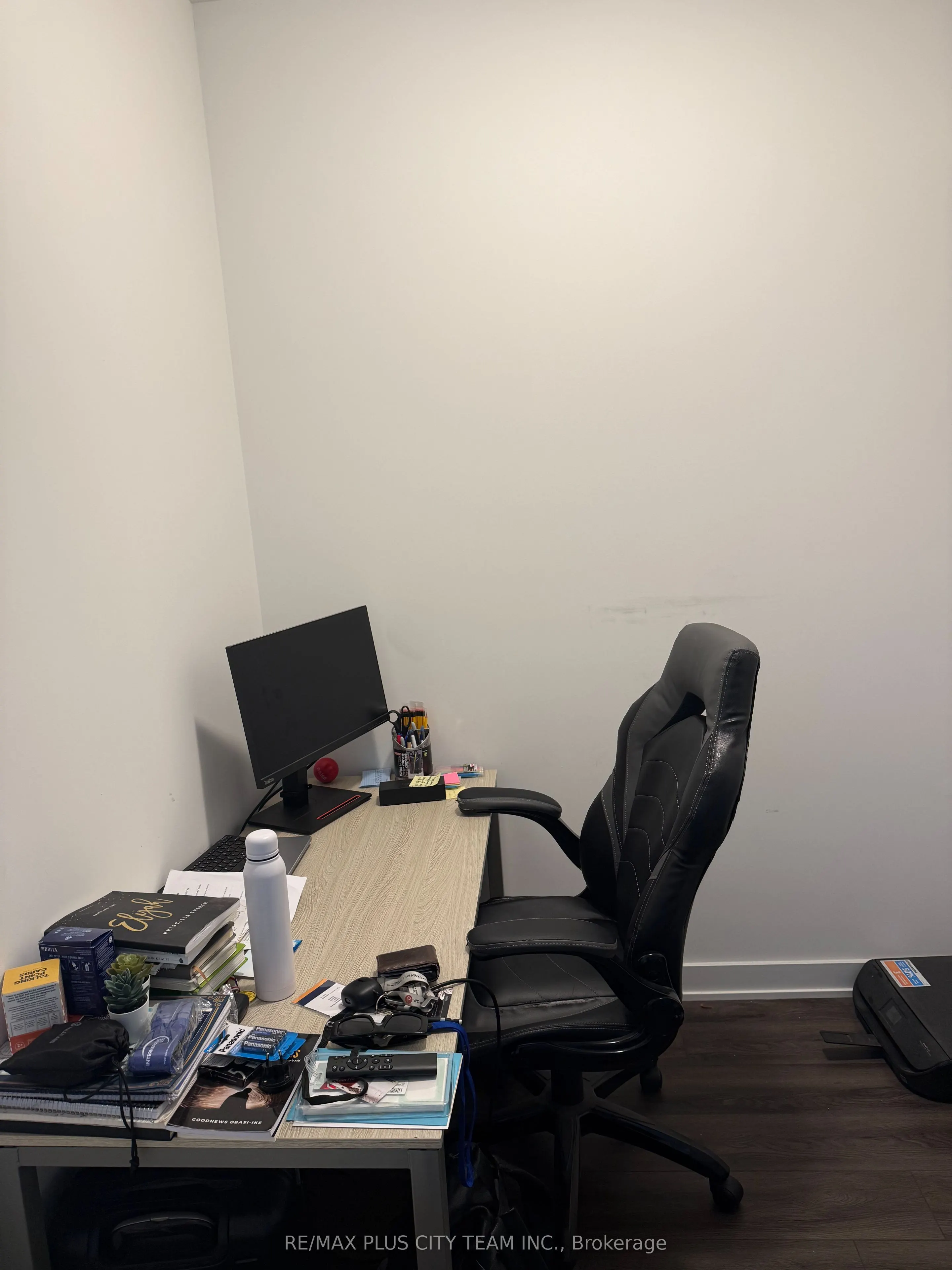60 Princess Street, #1017 SE