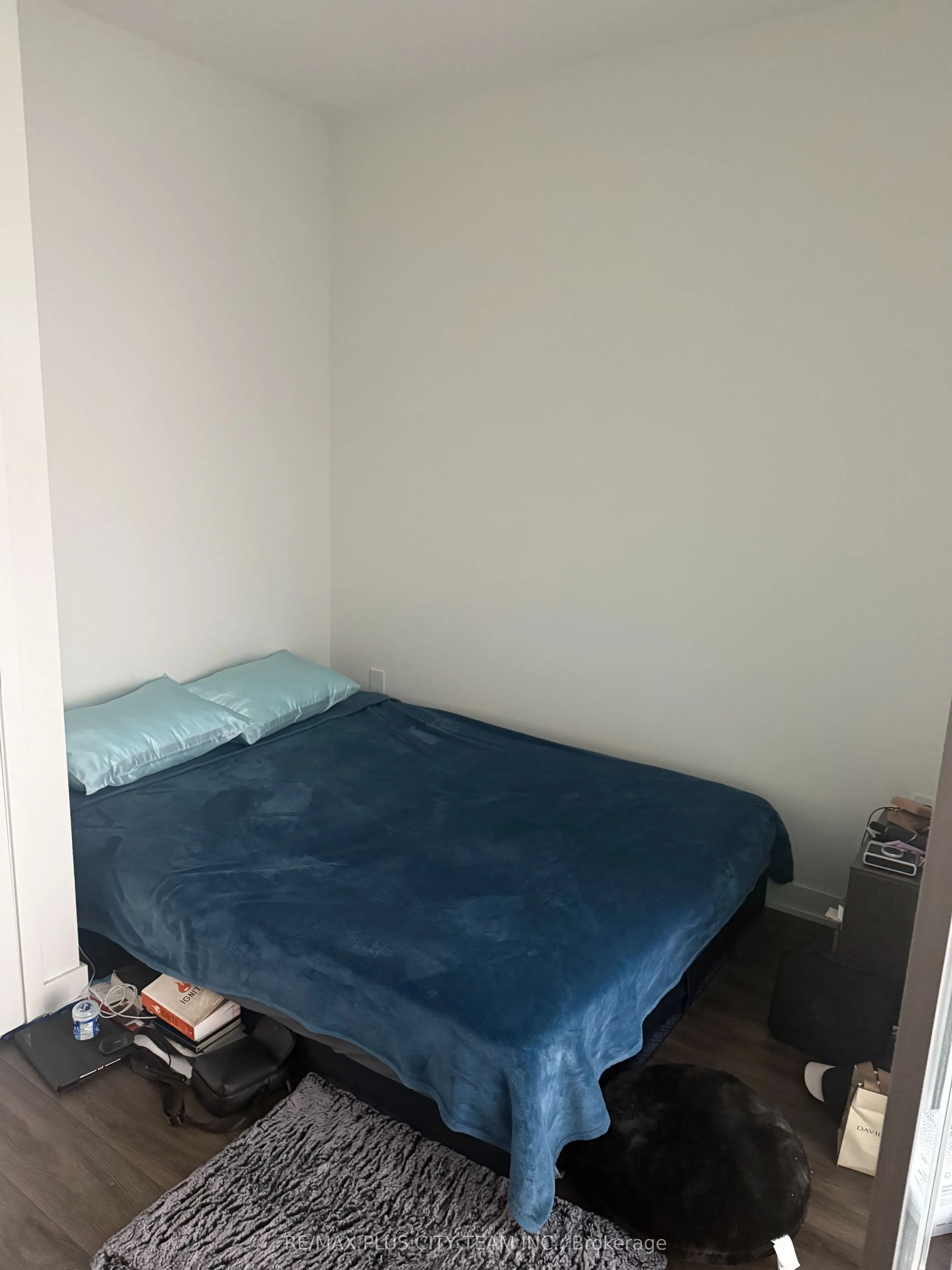 60 Princess Street, #1017 SE