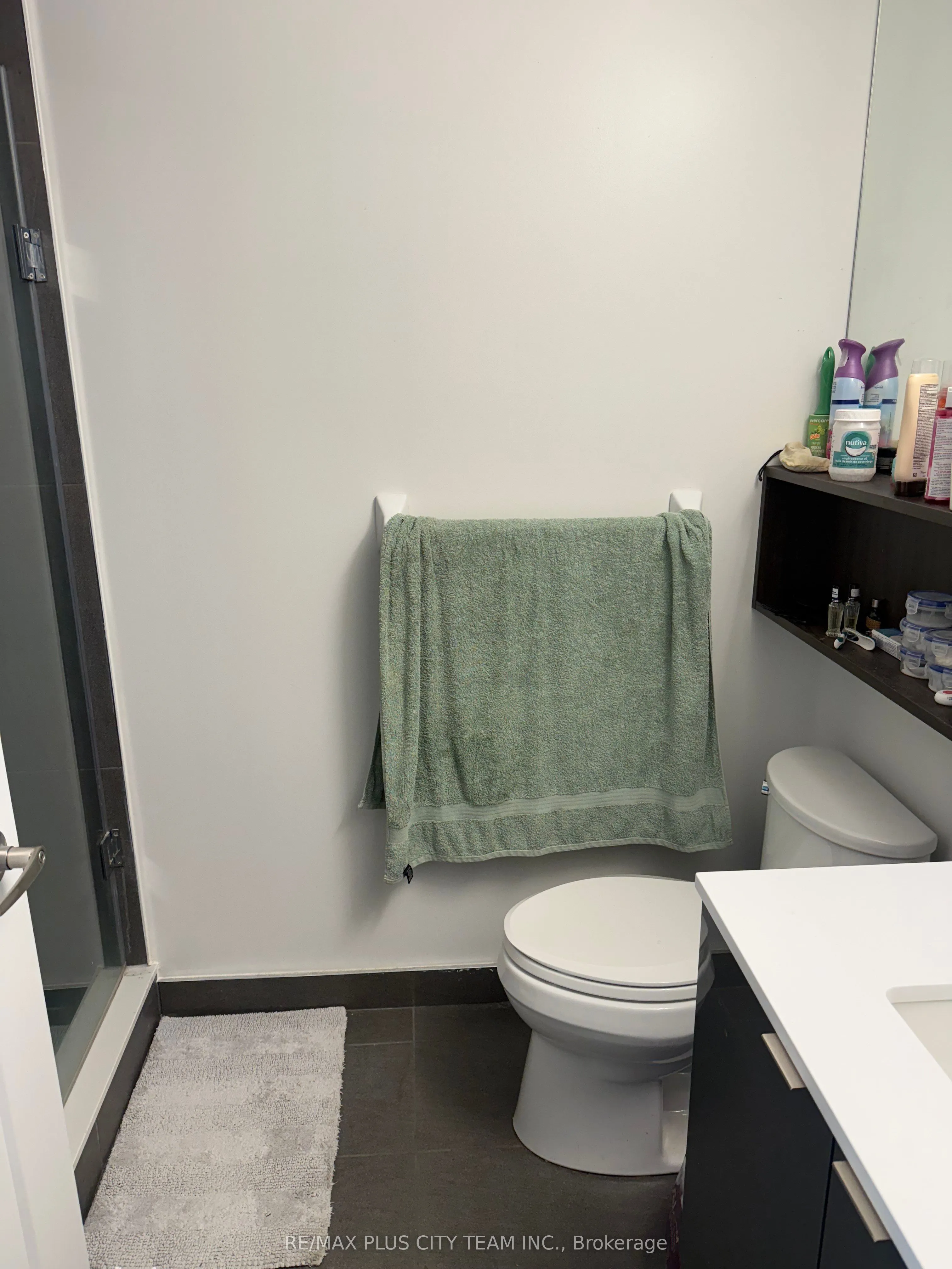 60 Princess Street, #1017 SE