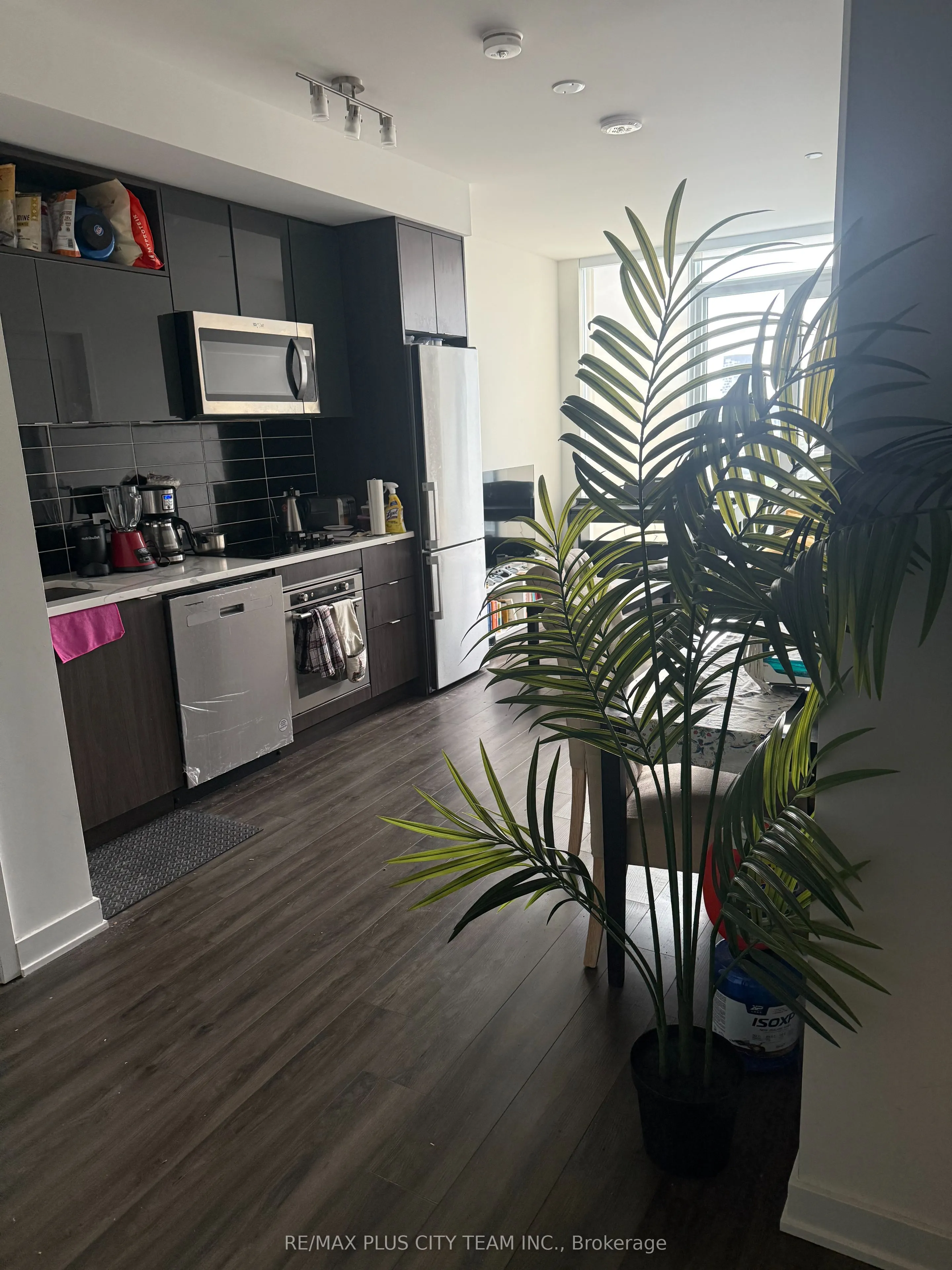 60 Princess Street, #1017 SE