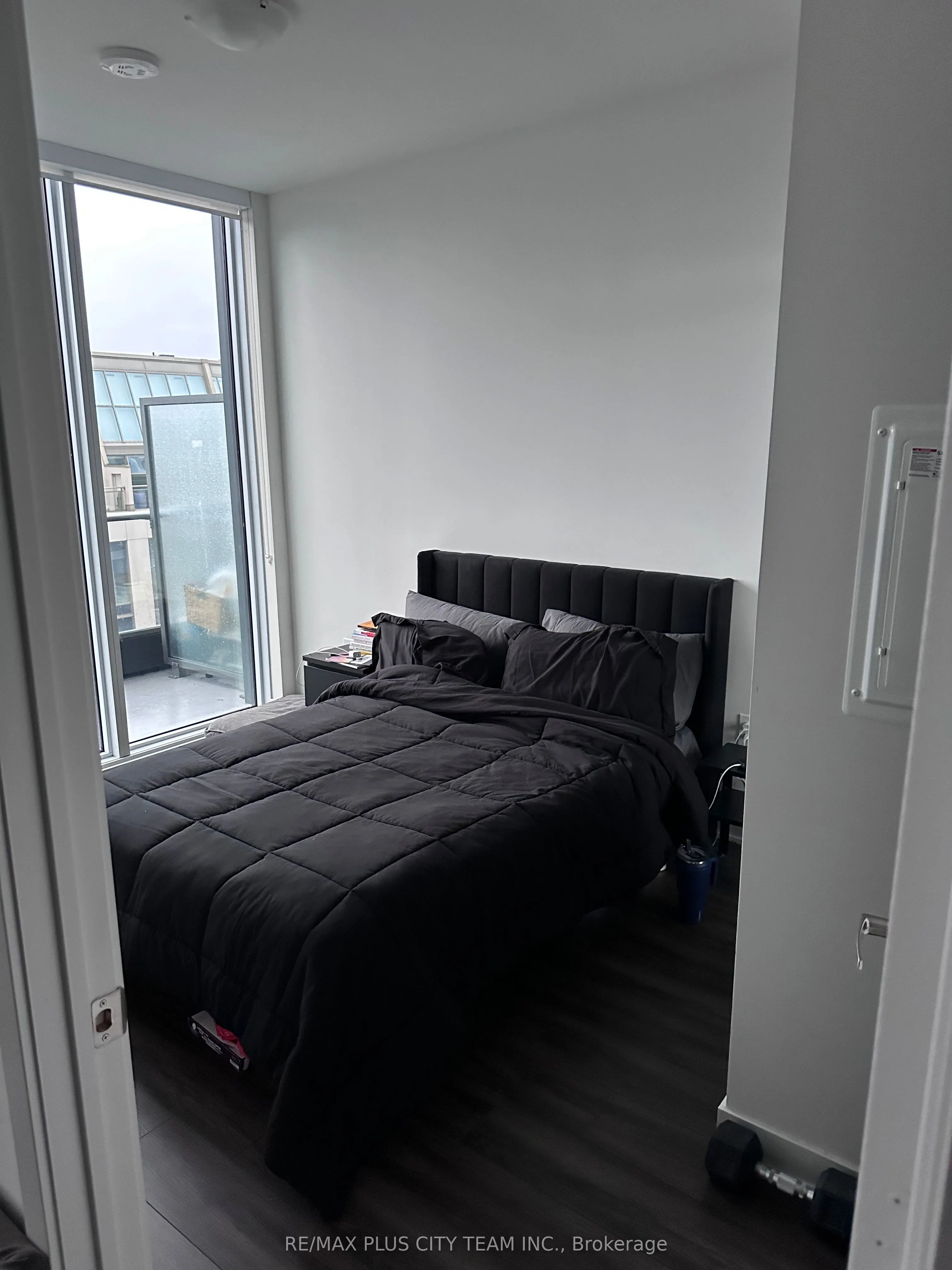 60 Princess Street, #1017 SE