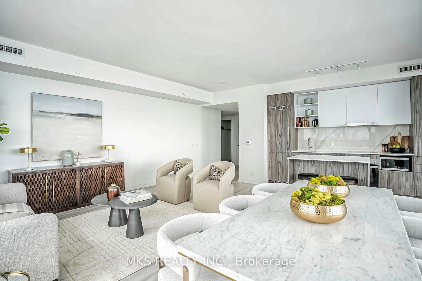 55 Cooper Street N, #7711