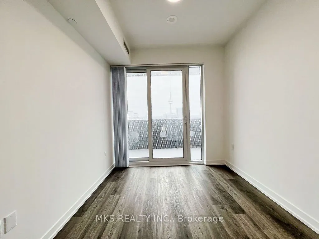 55 Cooper Street N, #7711