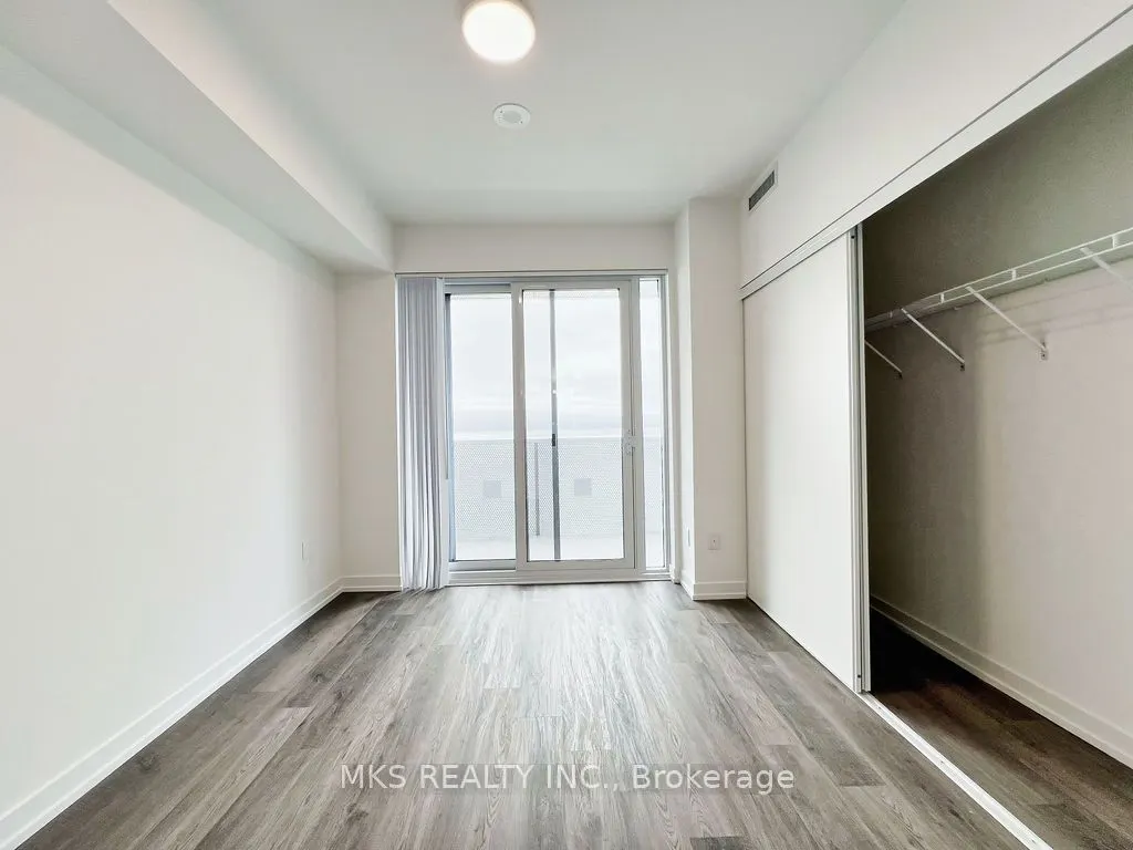 55 Cooper Street N, #7711