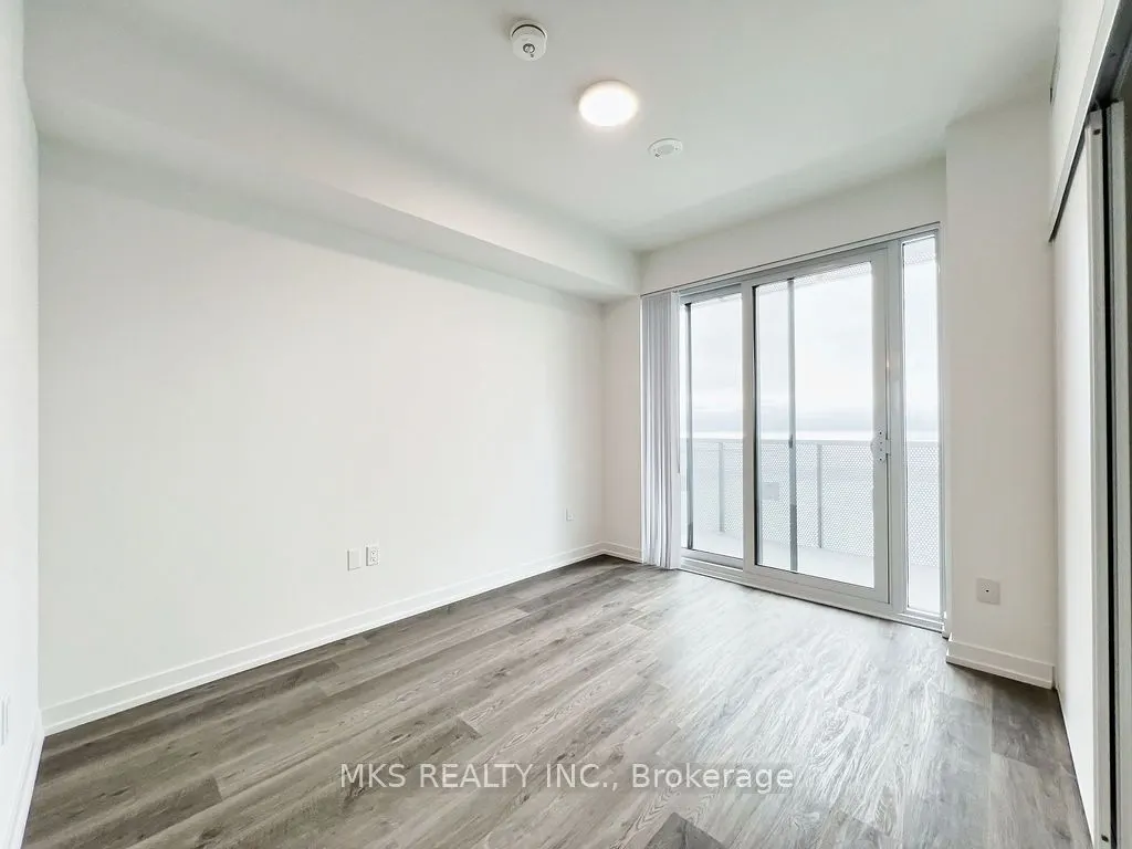 55 Cooper Street N, #7711