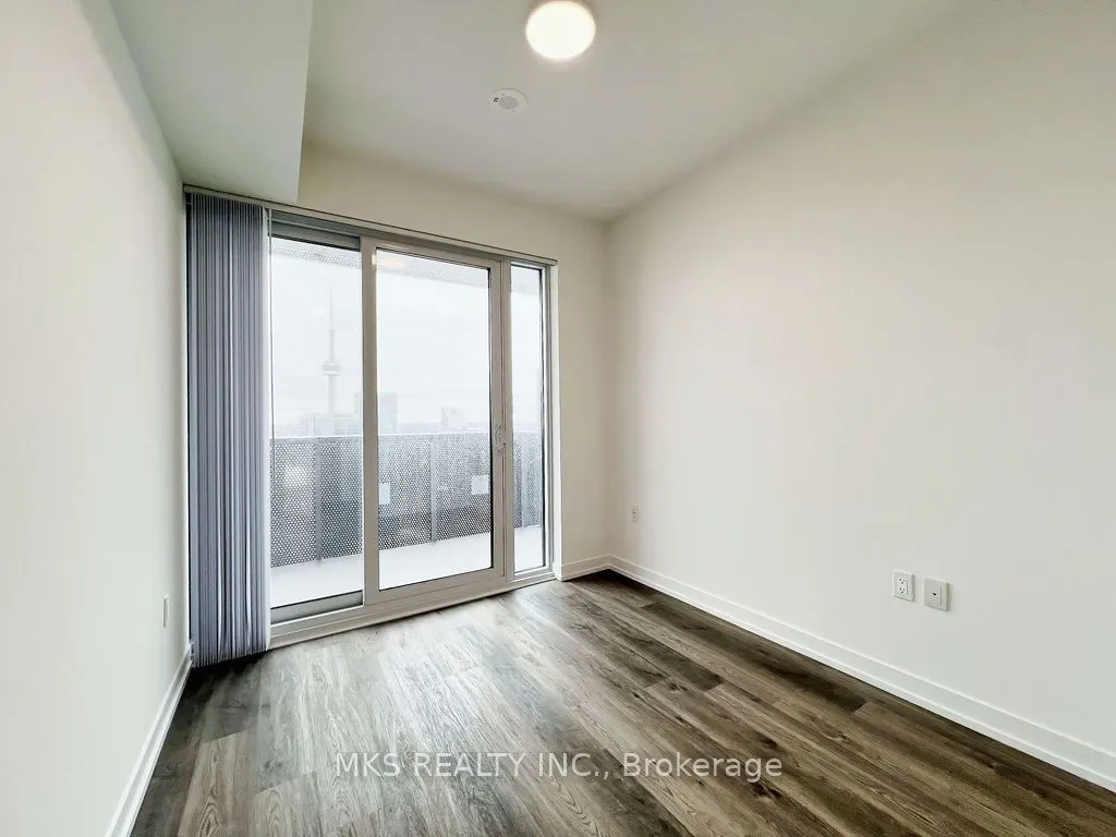 55 Cooper Street N, #7711