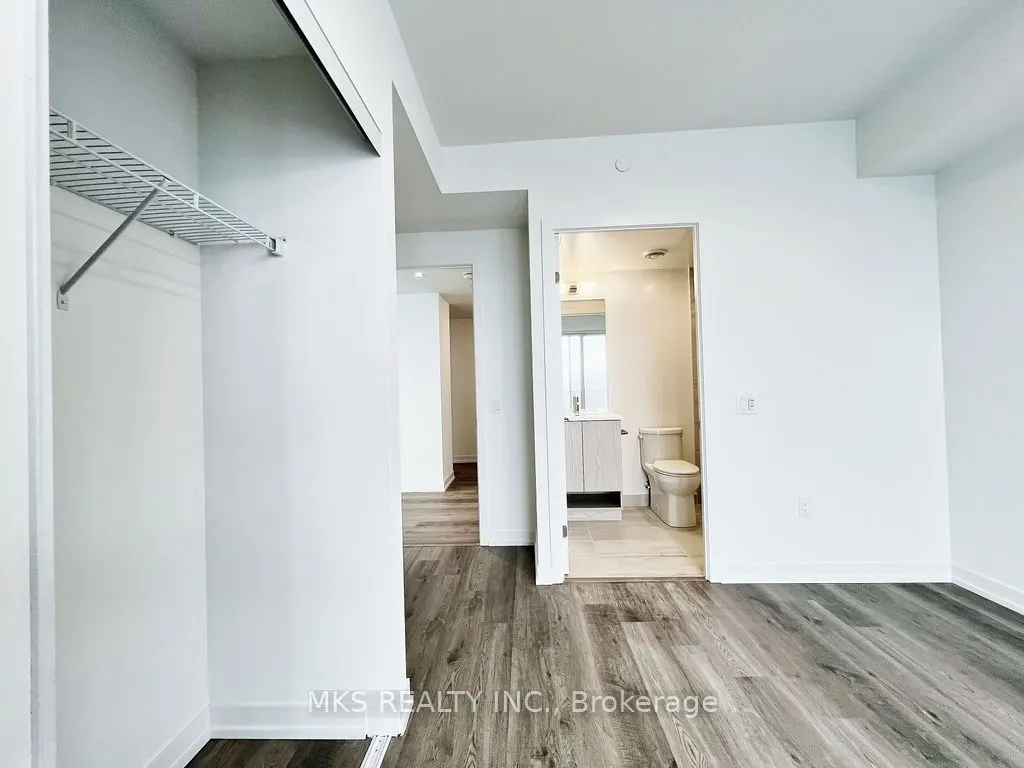 55 Cooper Street N, #7711