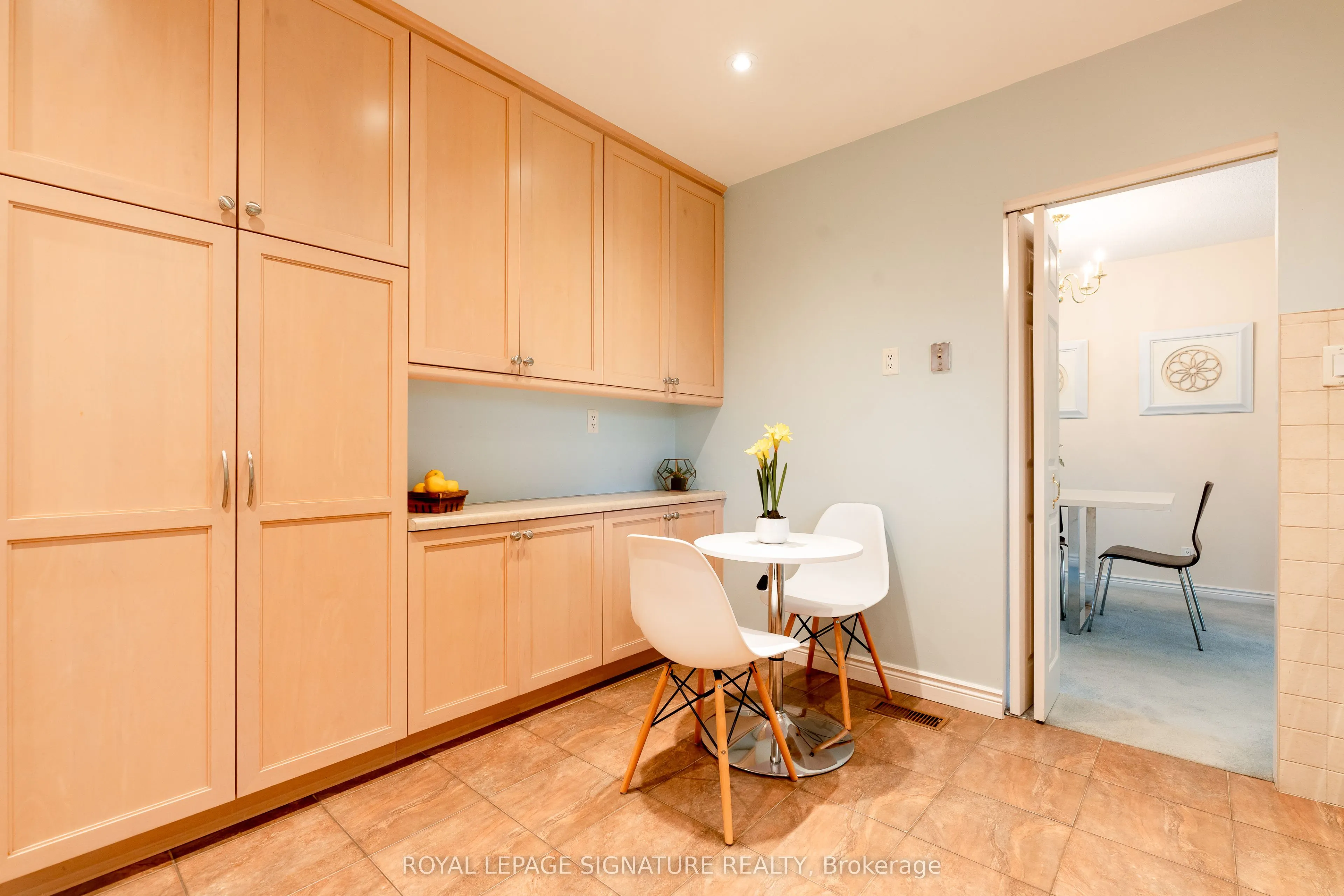 30 Marowyne Drive