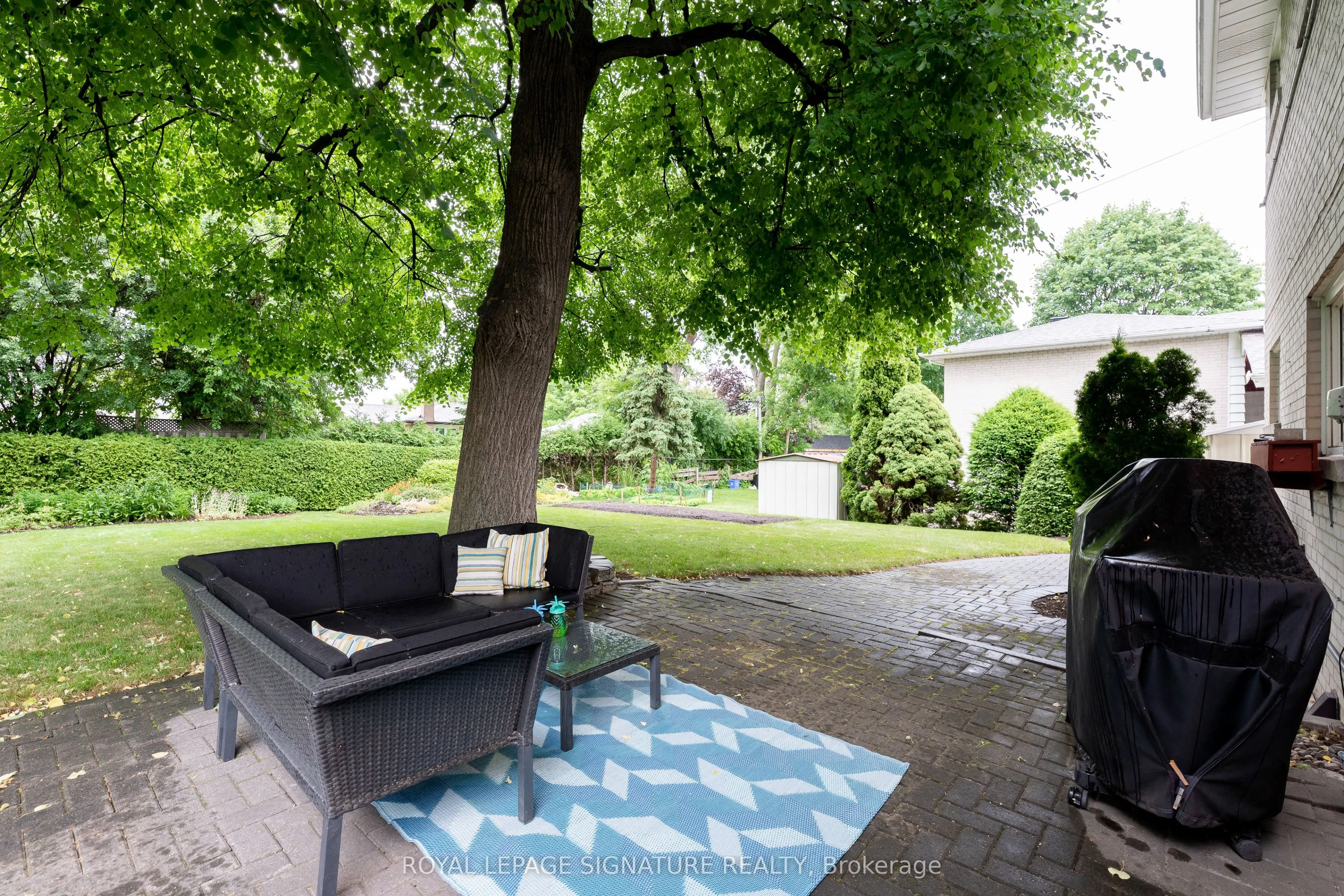 30 Marowyne Drive