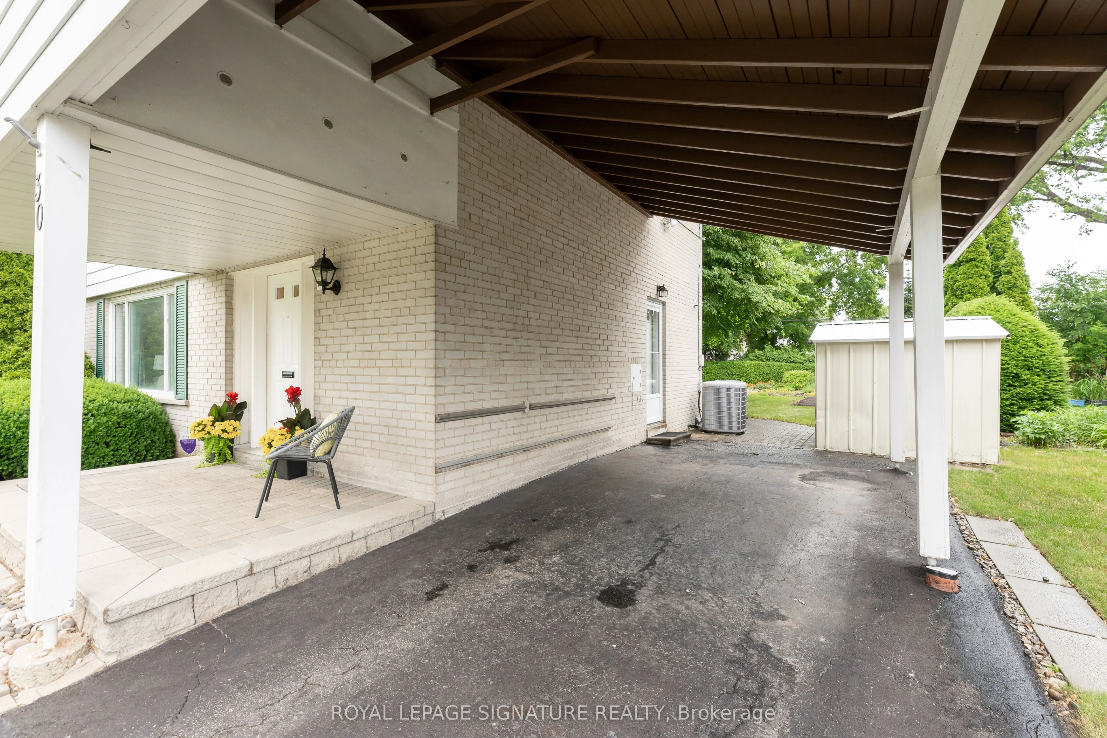 30 Marowyne Drive