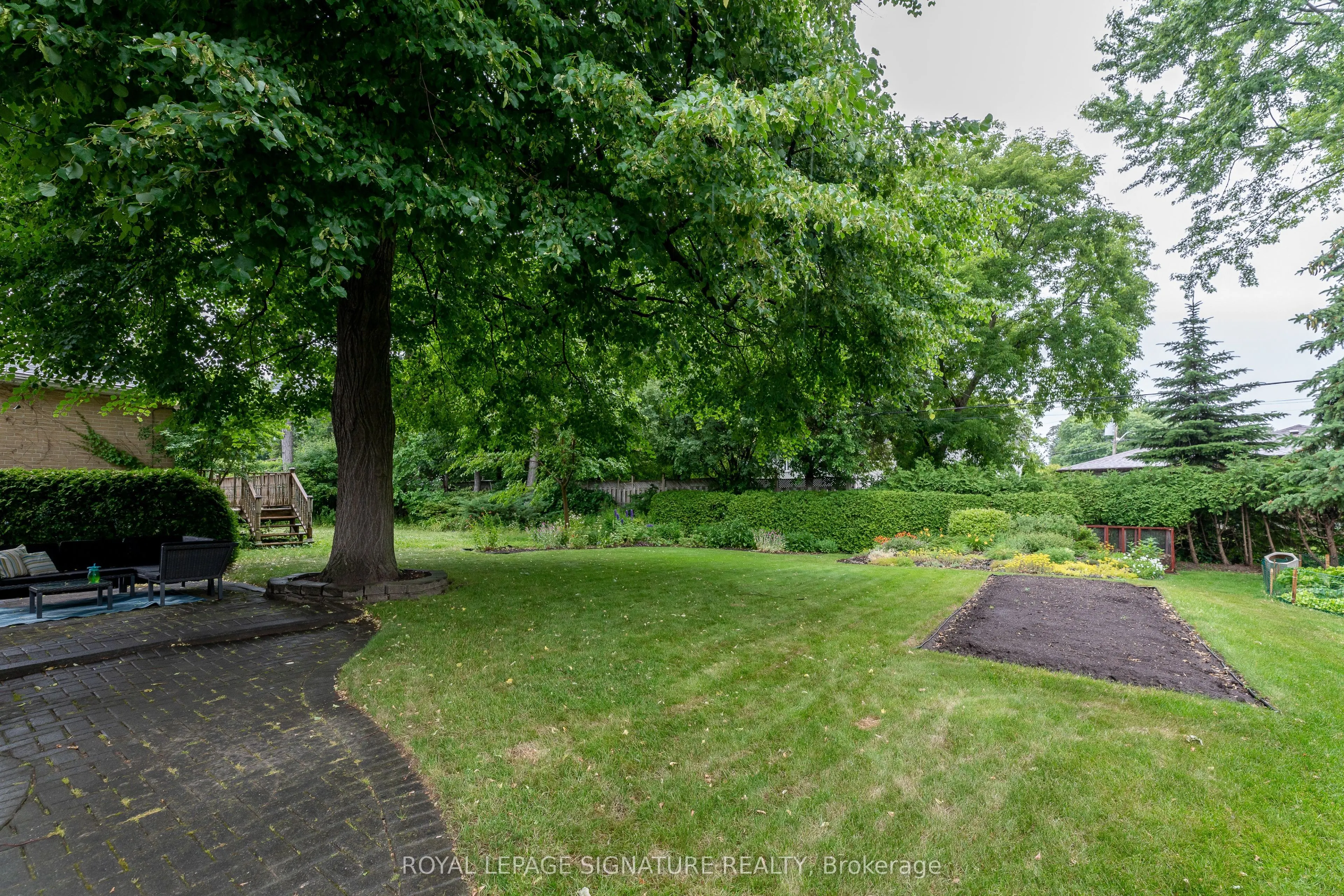 30 Marowyne Drive