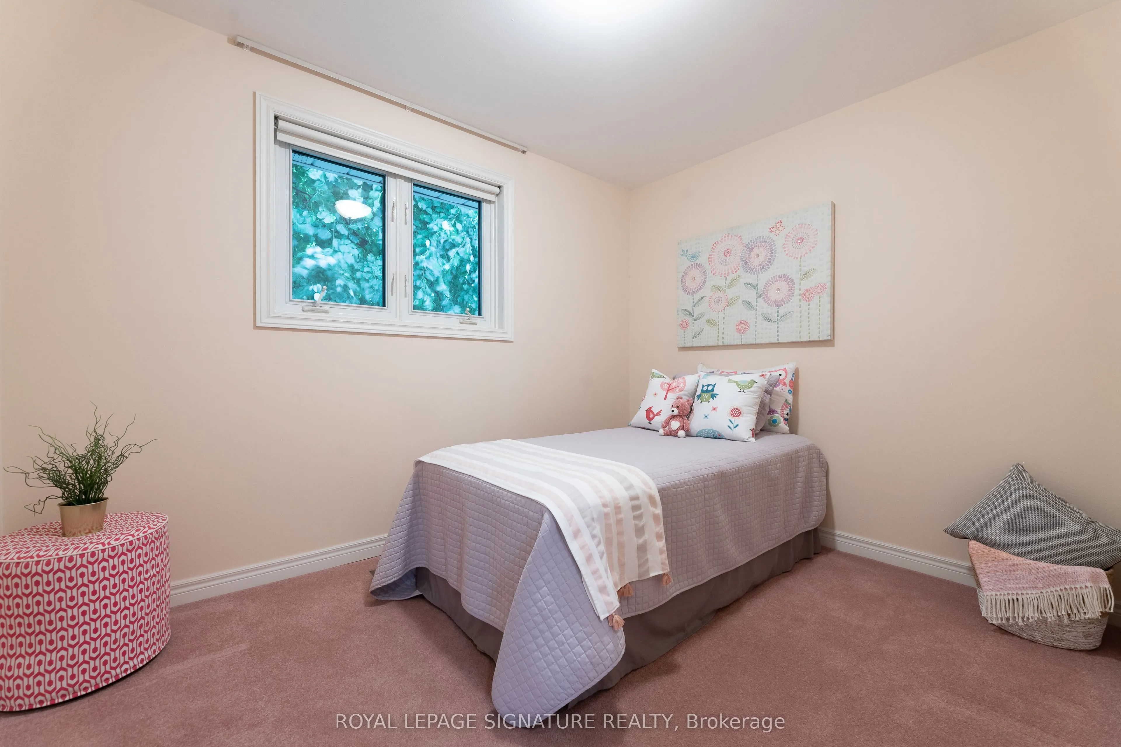 30 Marowyne Drive