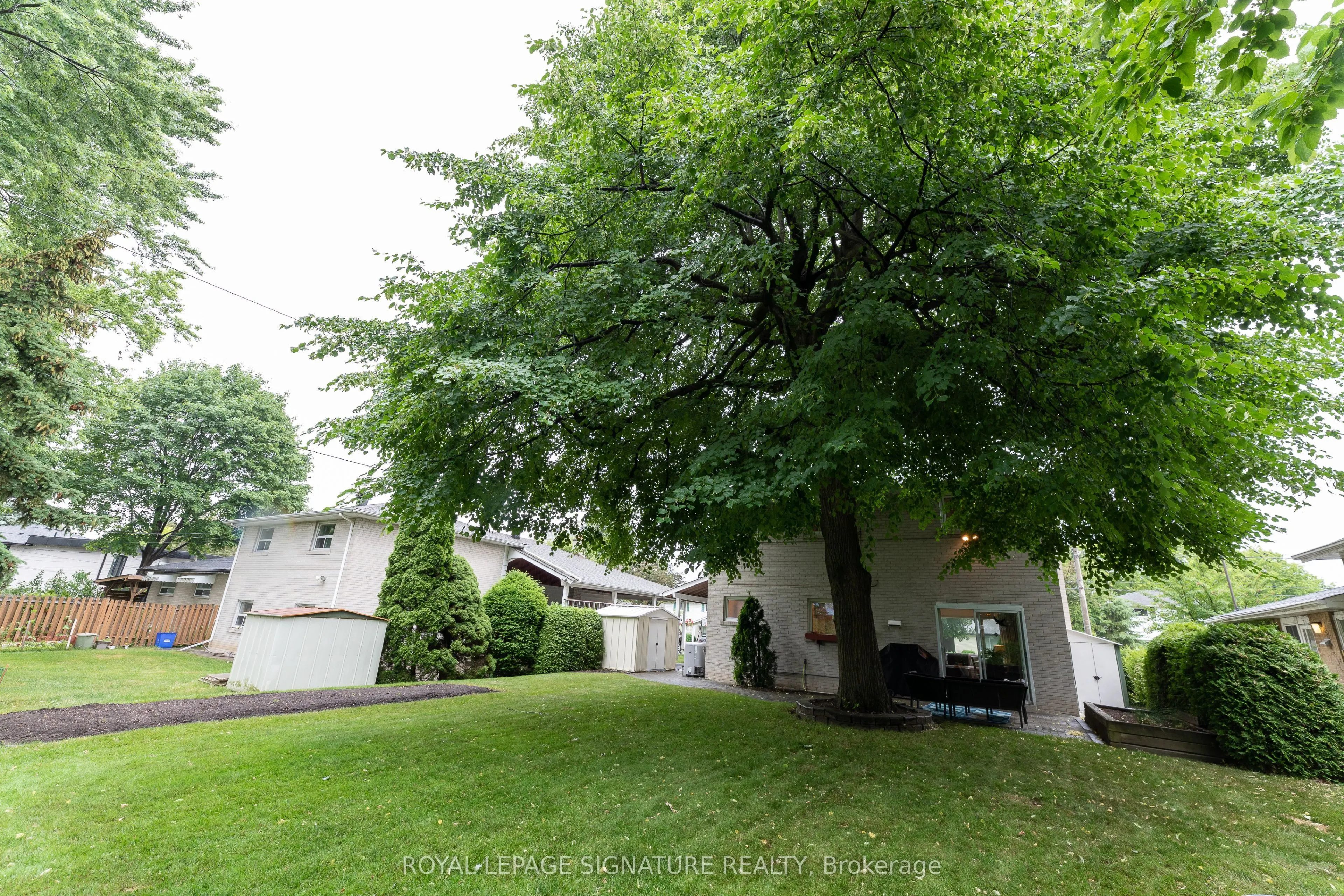 30 Marowyne Drive