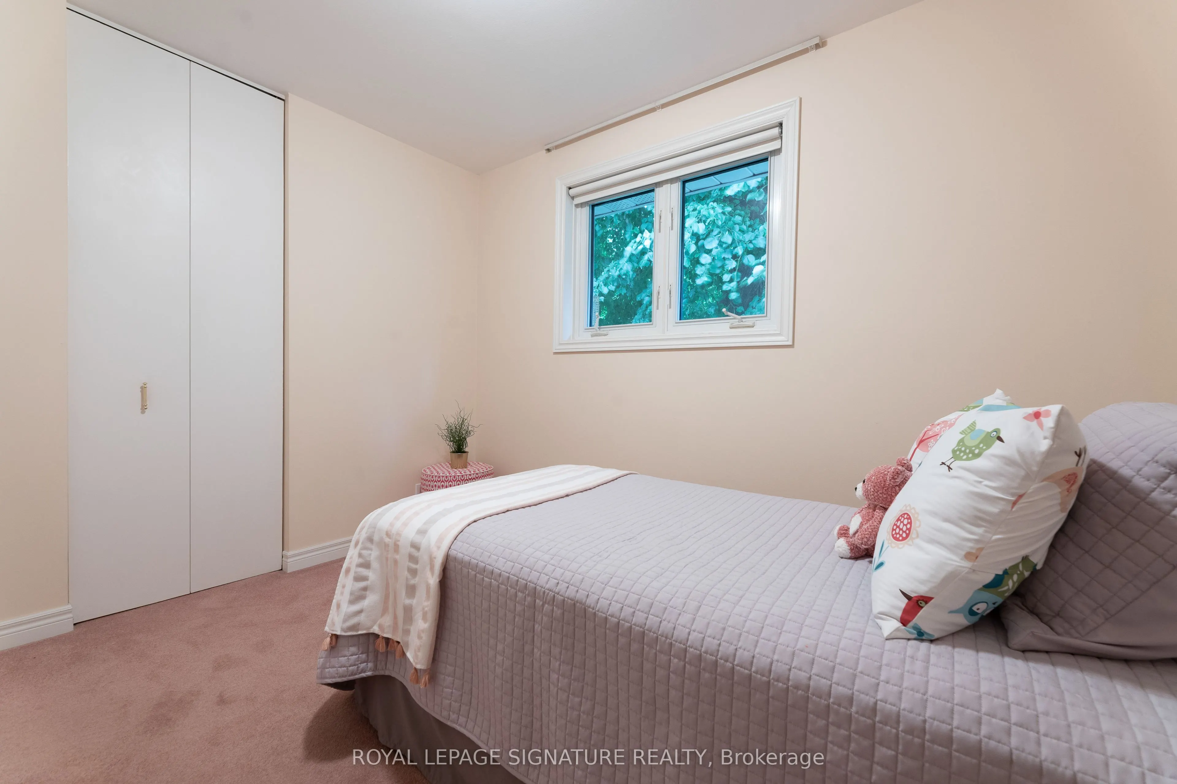 30 Marowyne Drive