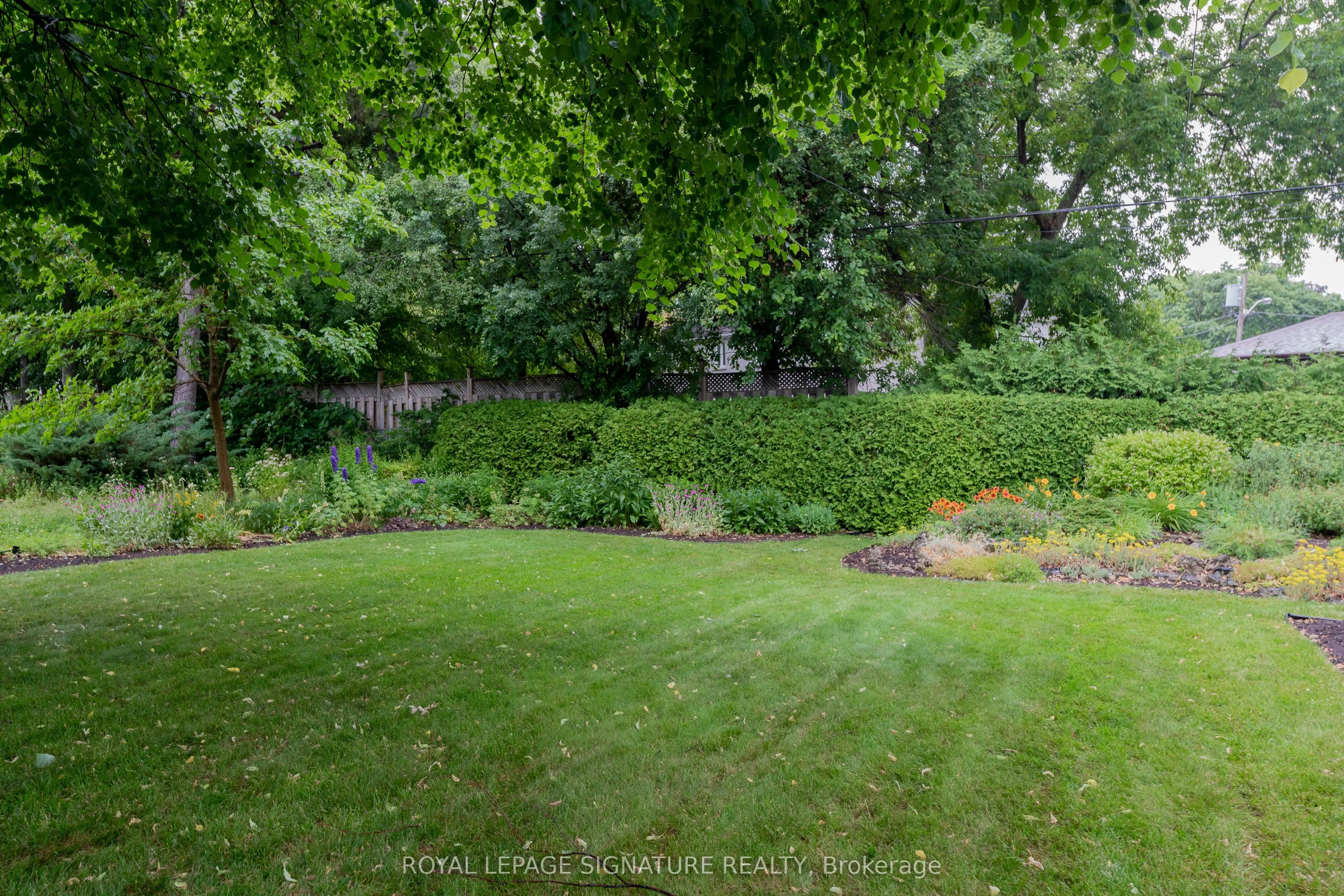 30 Marowyne Drive