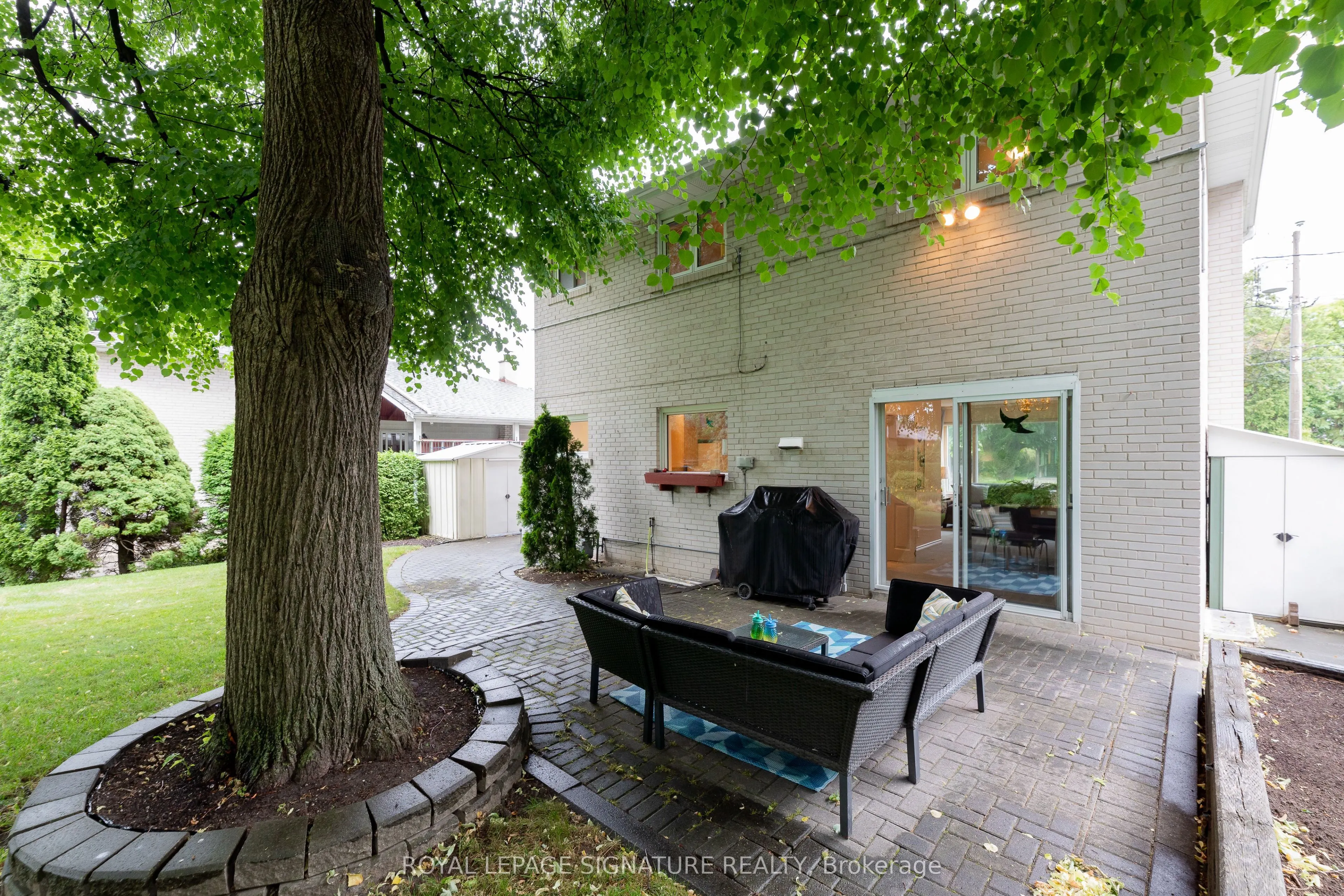 30 Marowyne Drive