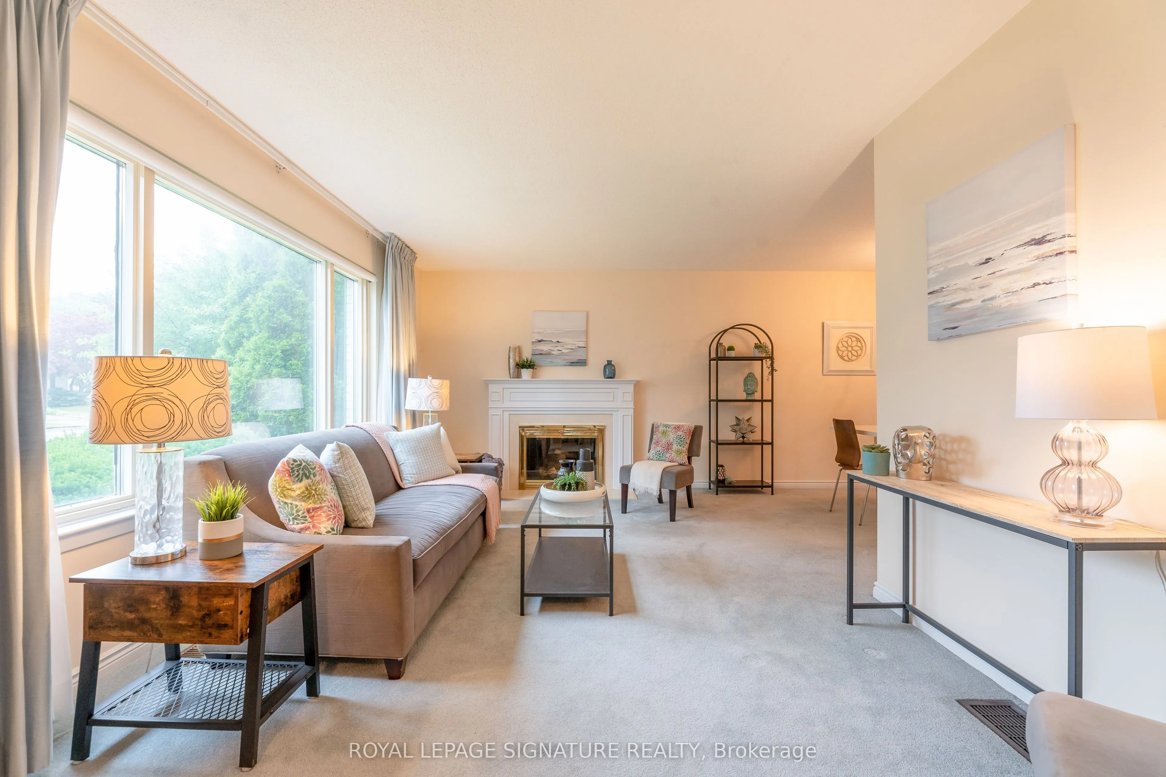 30 Marowyne Drive