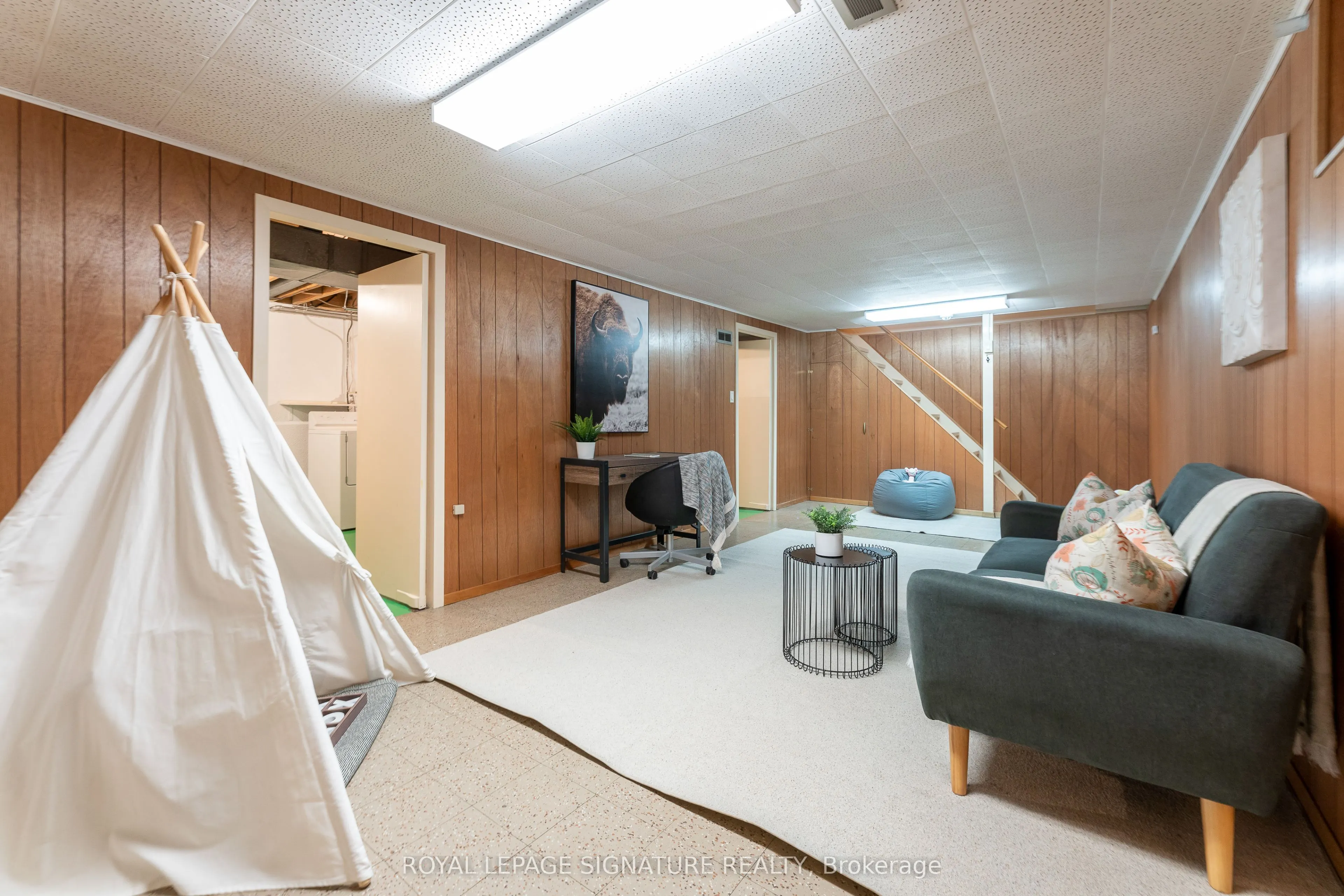 30 Marowyne Drive