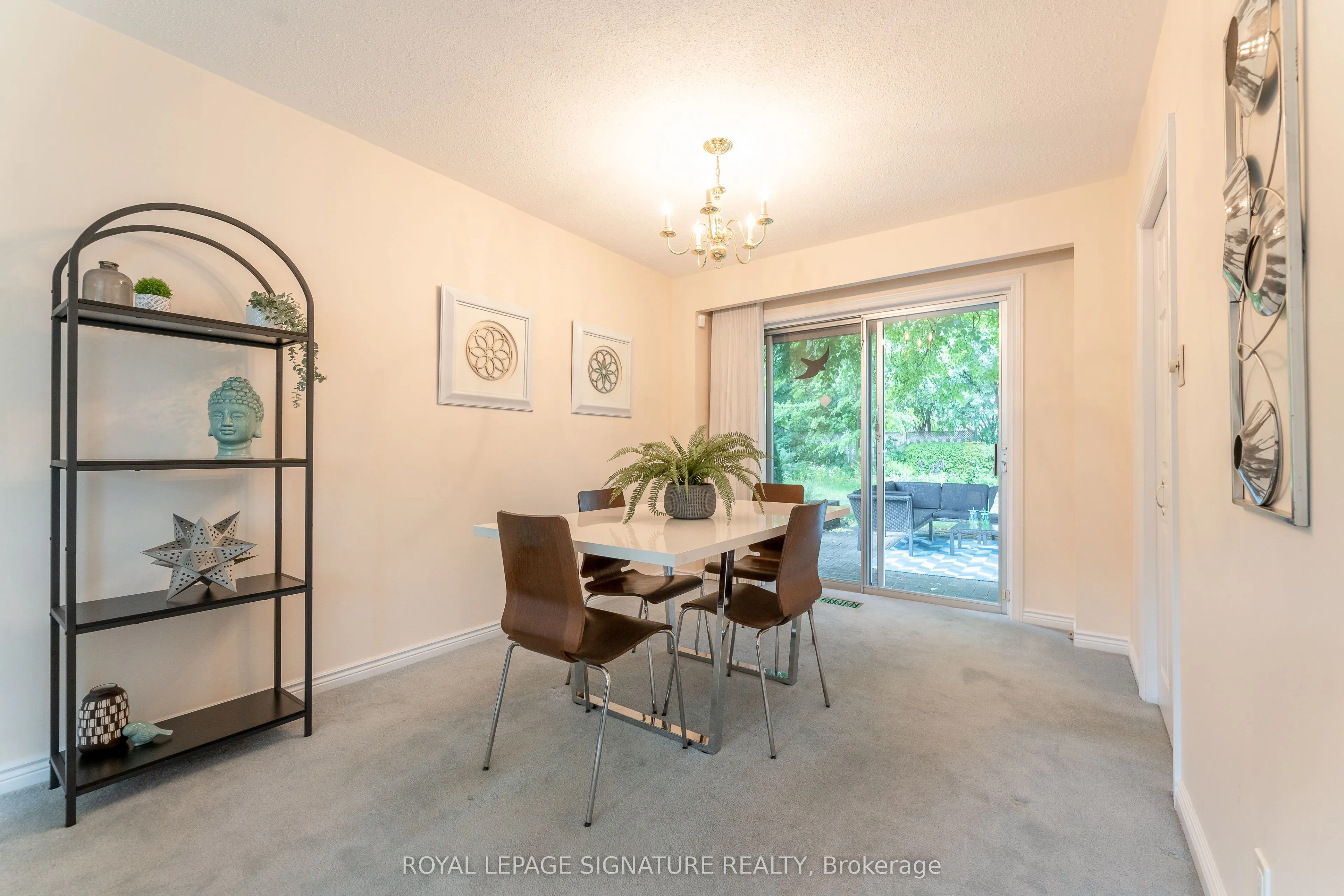 30 Marowyne Drive