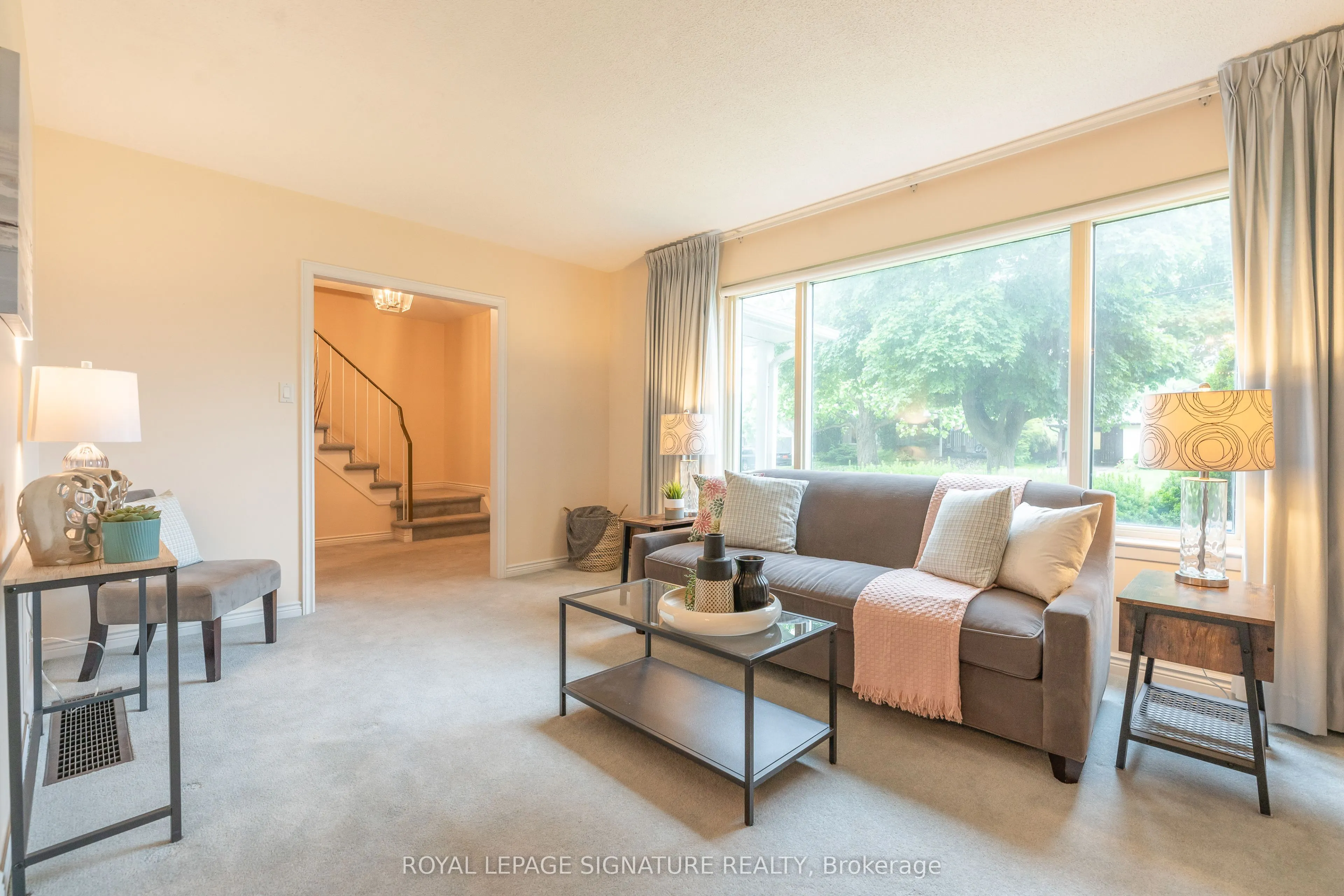 30 Marowyne Drive