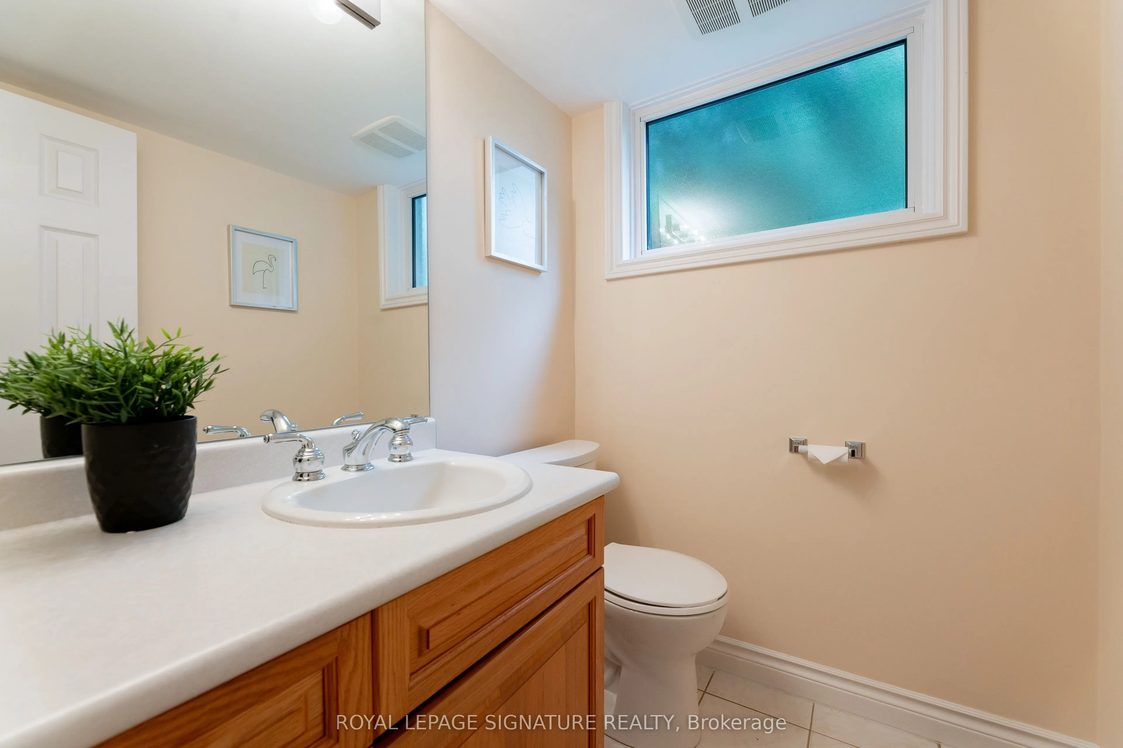 30 Marowyne Drive