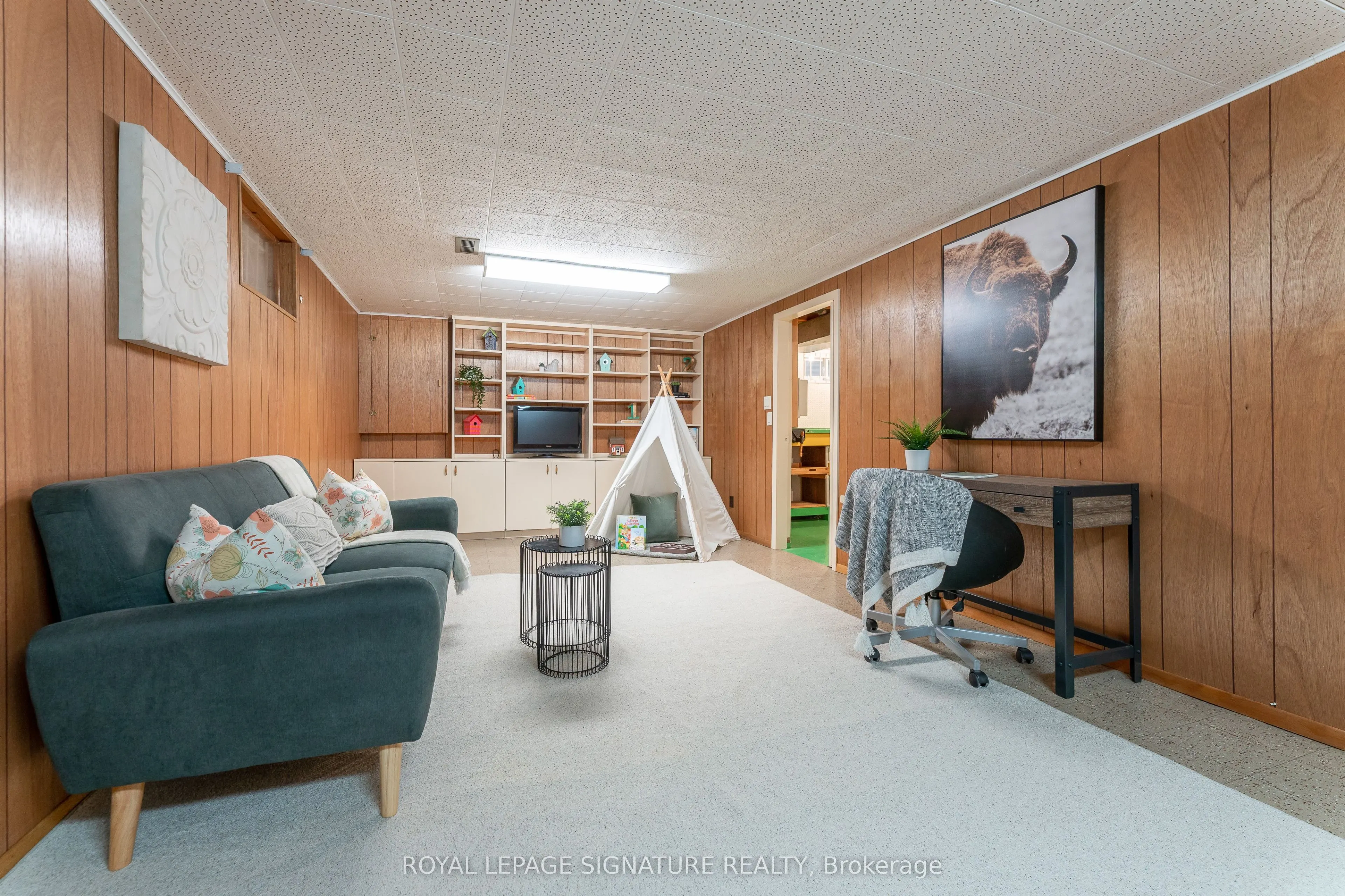 30 Marowyne Drive