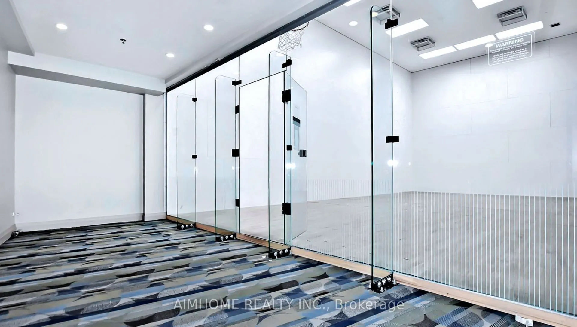 33 Bay Street, #1508