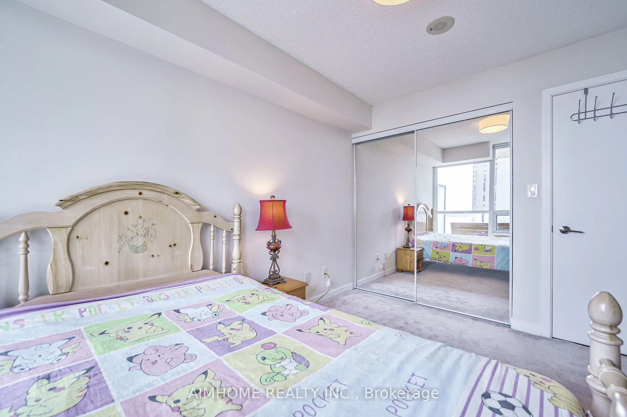 33 Bay Street, #1508