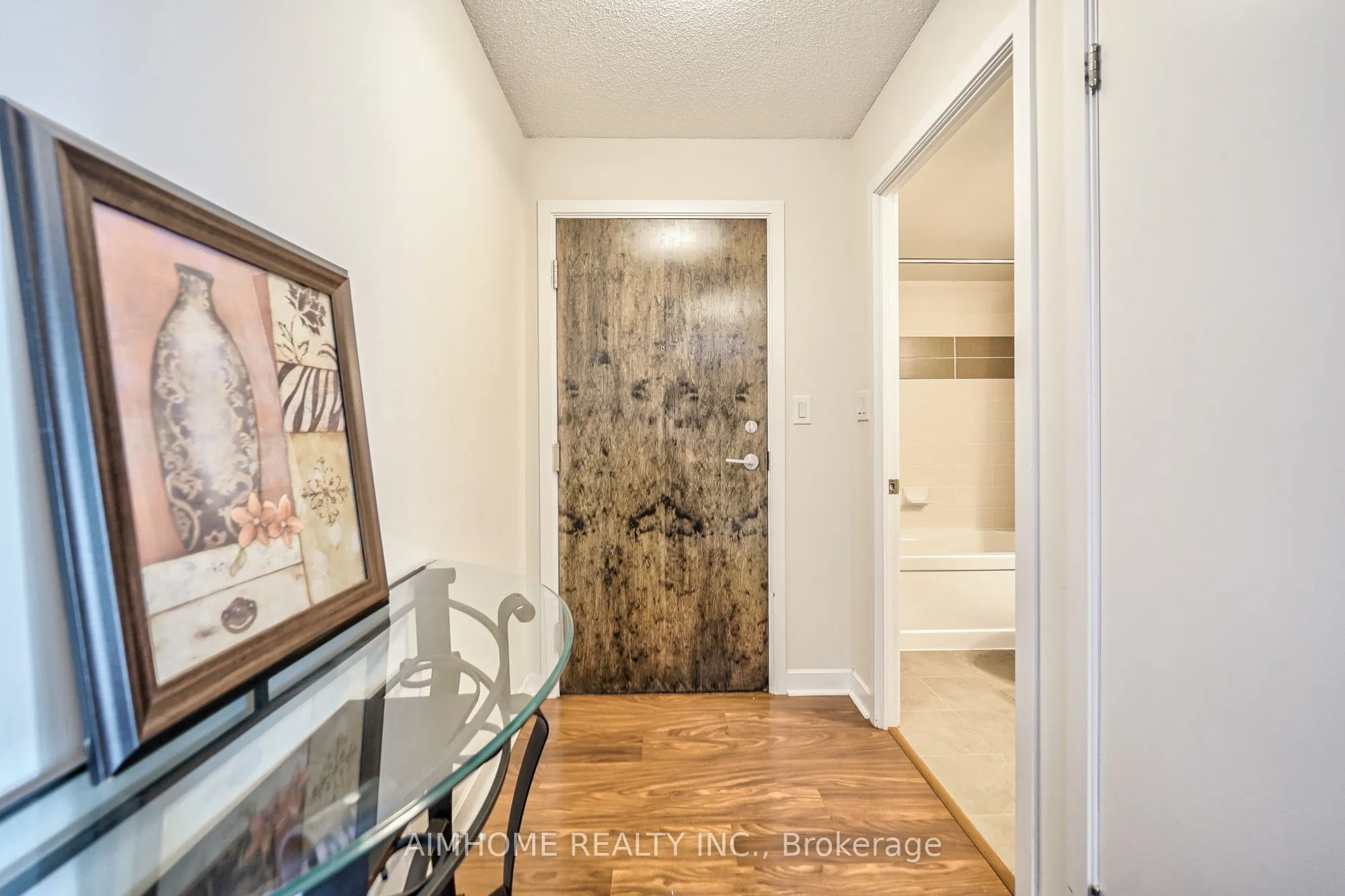 33 Bay Street, #1508