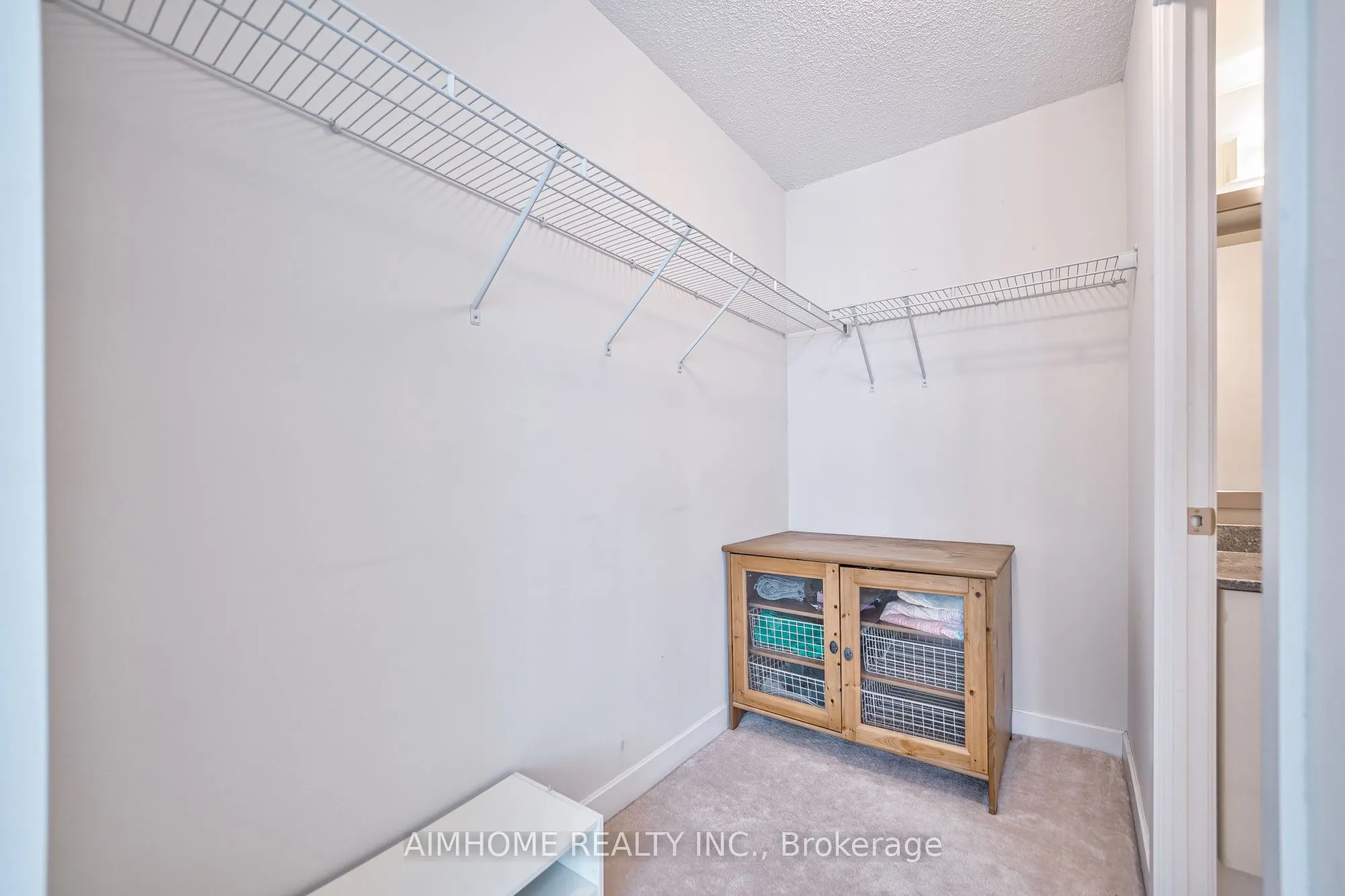 33 Bay Street, #1508