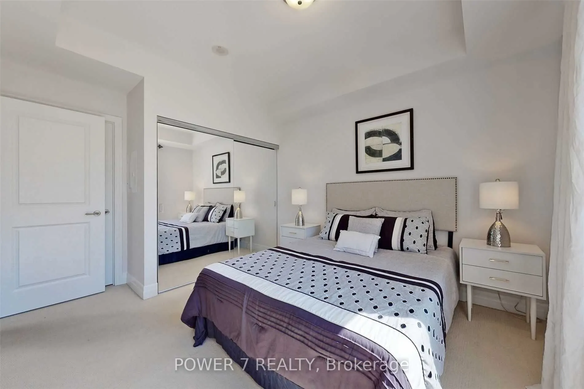 15 Rean Drive, #204